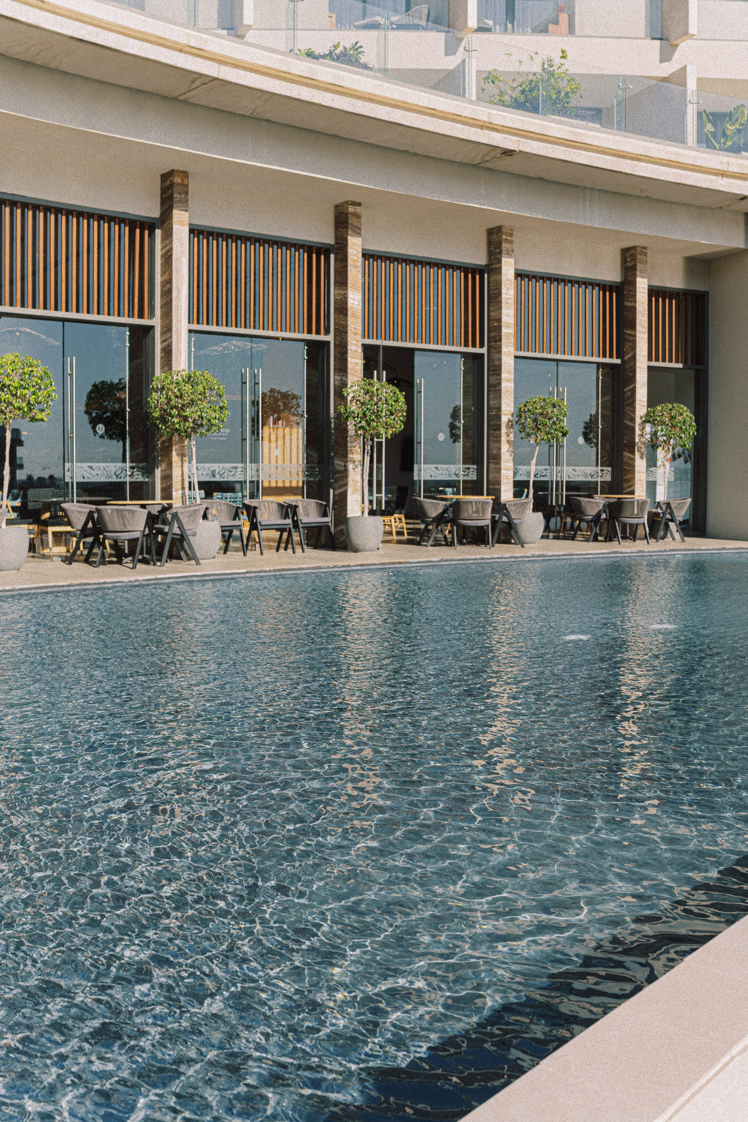 Wedding in Dreams Bahia Mita, Puerto Vallarta. Sayulita Wedding Photographer, Puerto Vallarta, Cabo