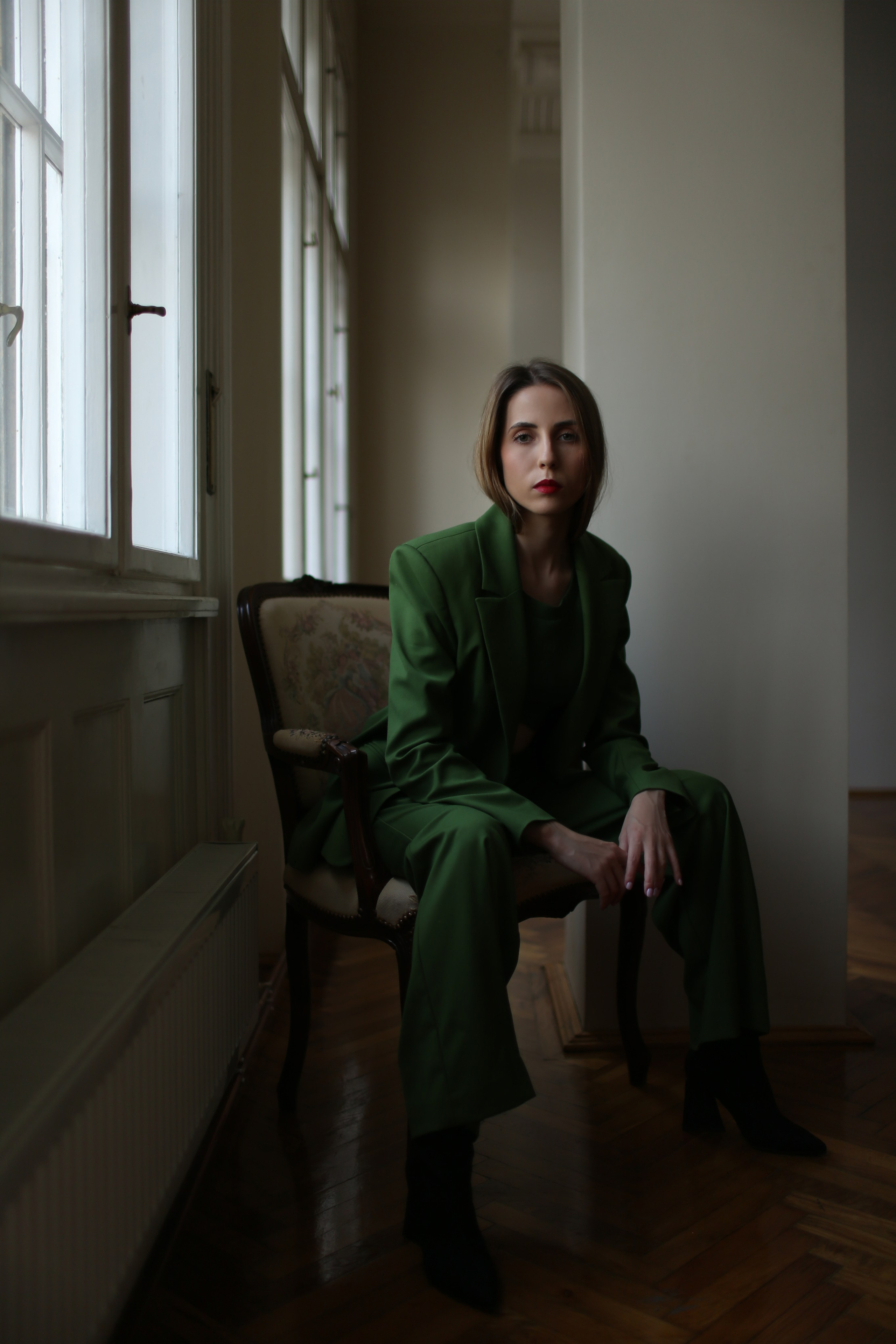 ARABELLA. CCORNEA PHOTOGRAPHY