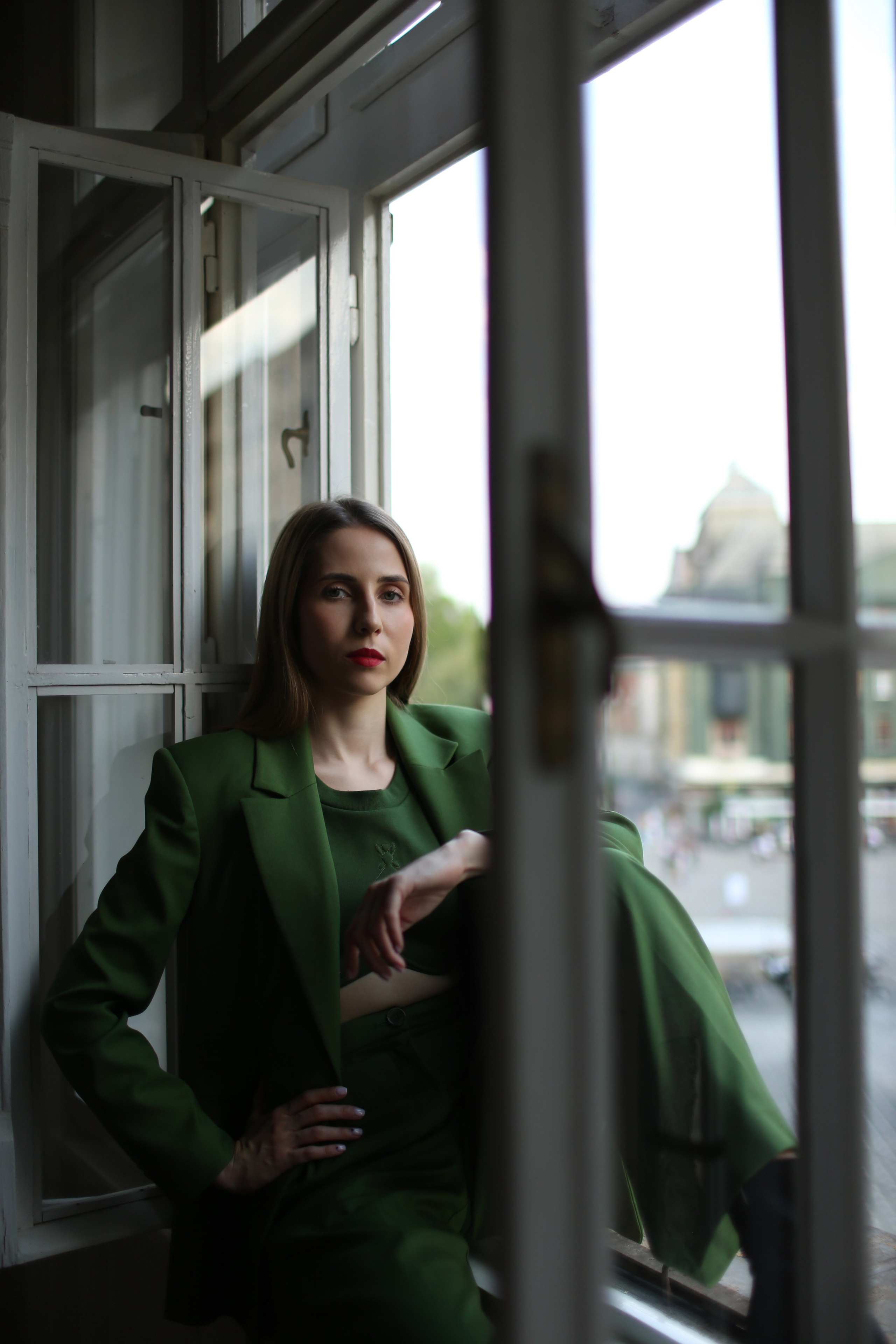 ARABELLA. CCORNEA PHOTOGRAPHY