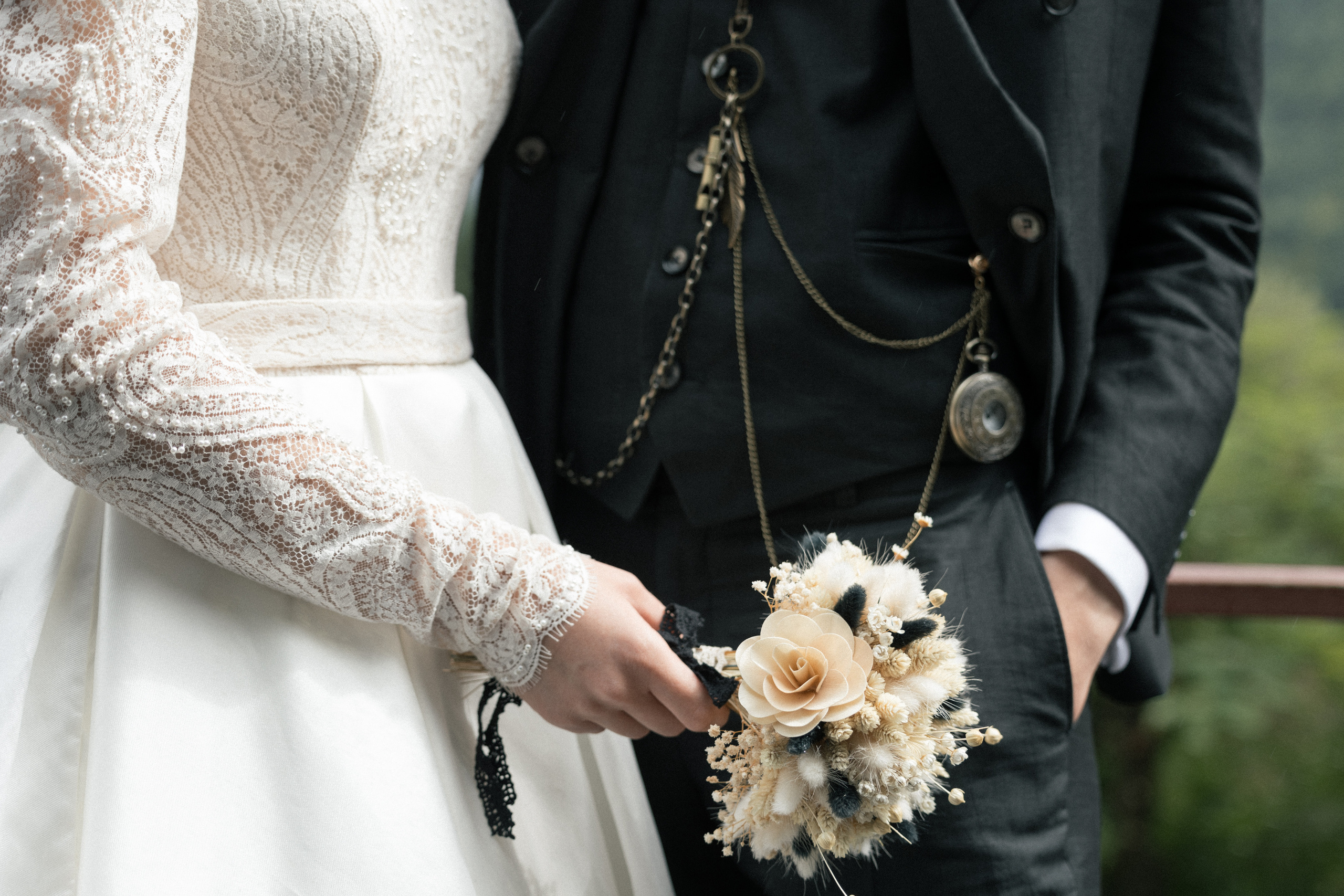 All smiles. Product and food photographer in Brasov, Romania
