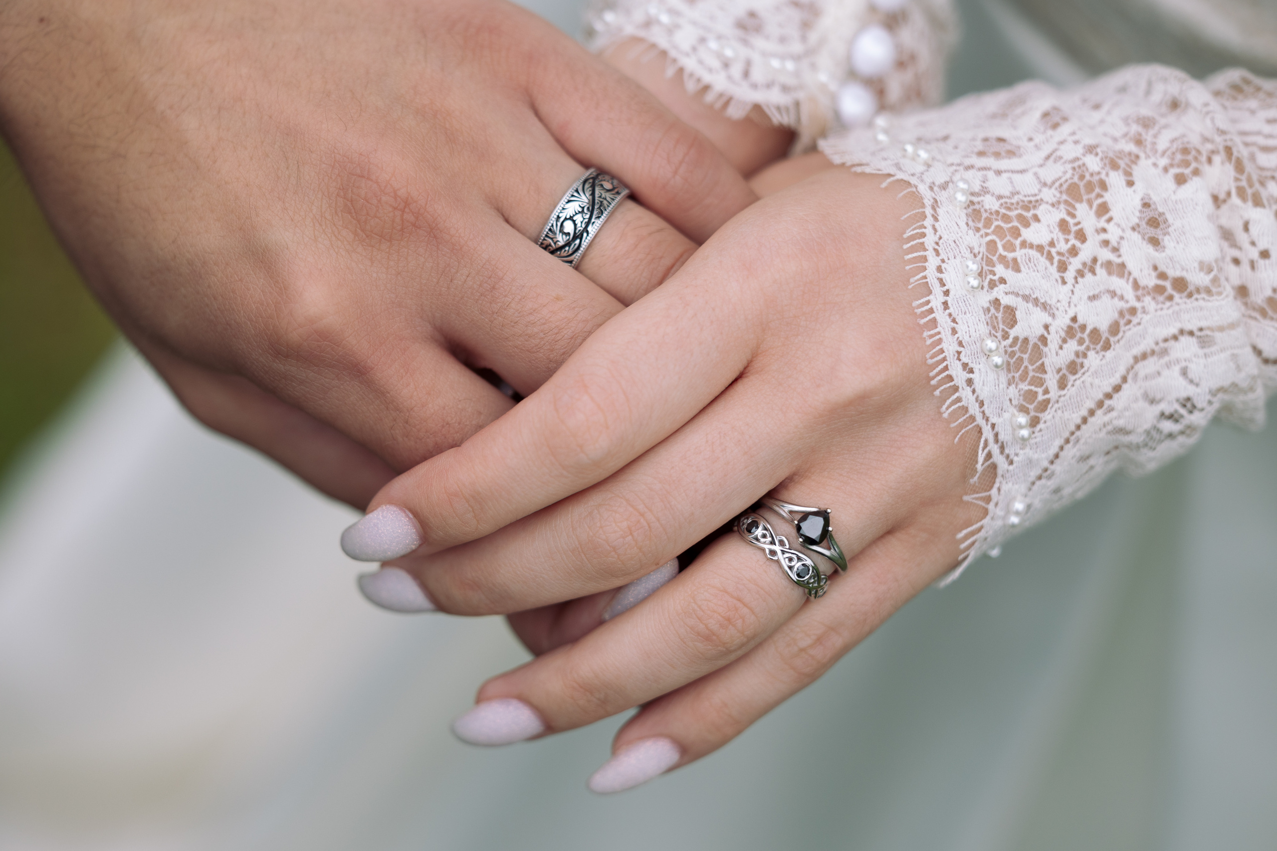 All smiles. Product and food photographer in Brasov, Romania