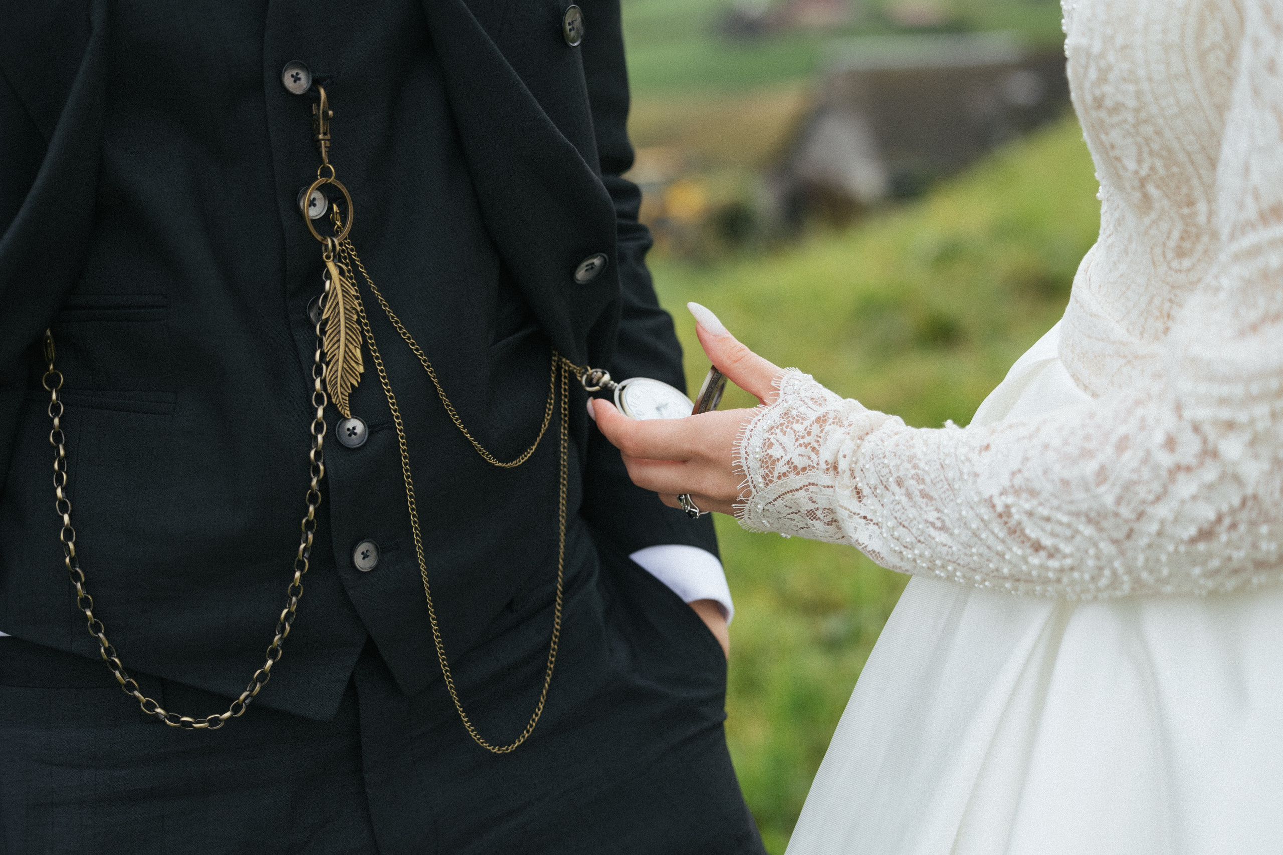 All smiles. Product and food photographer in Brasov, Romania