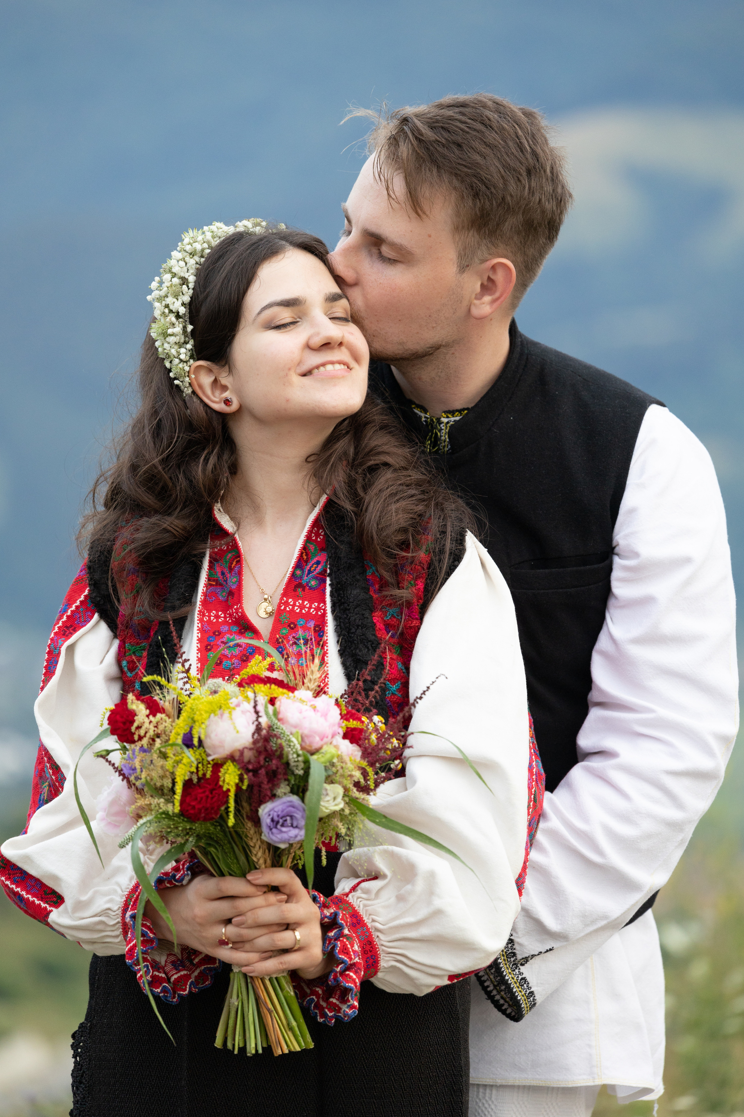 Events. Product and food photographer in Brasov, Romania