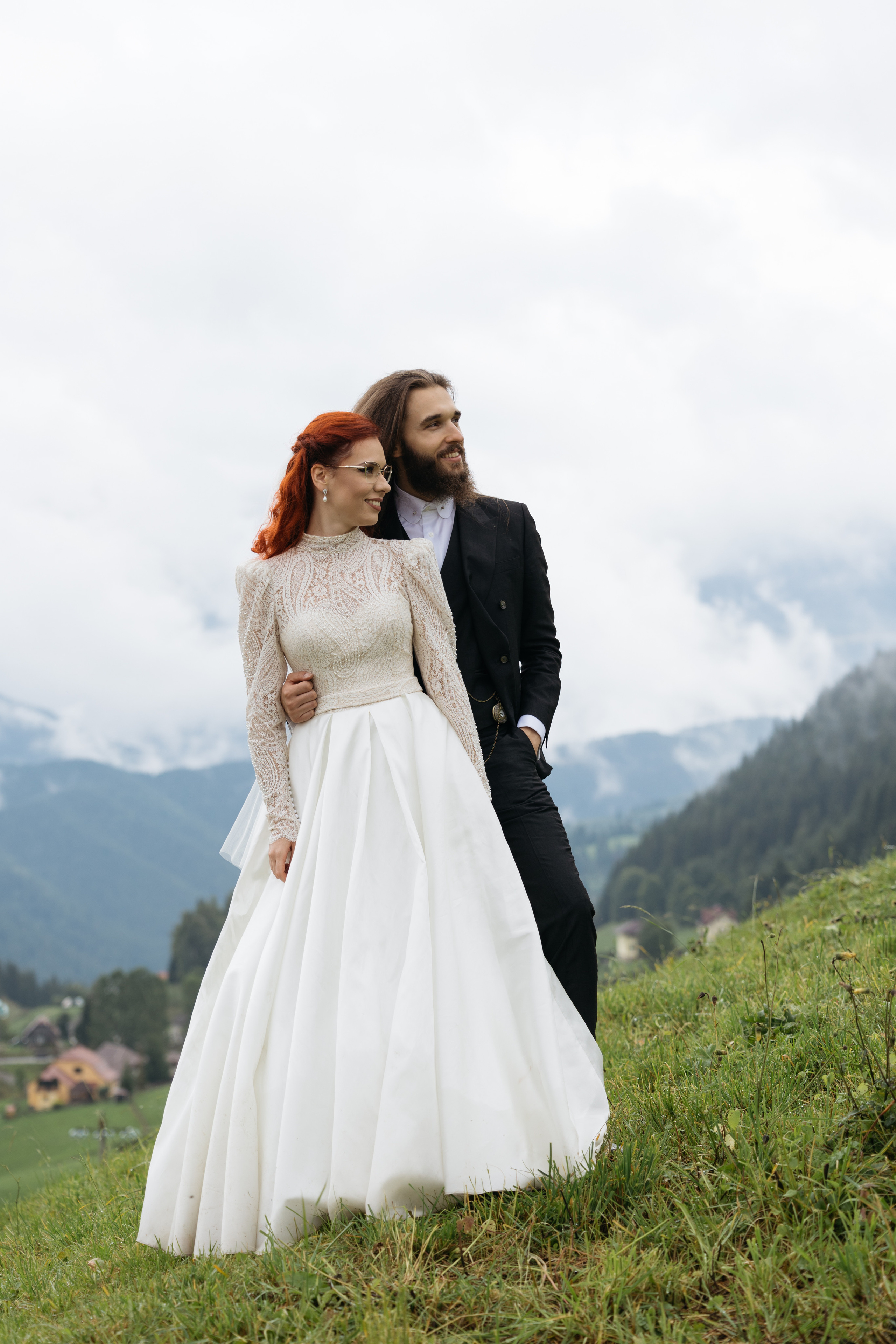 Events. Product and food photographer in Brasov, Romania