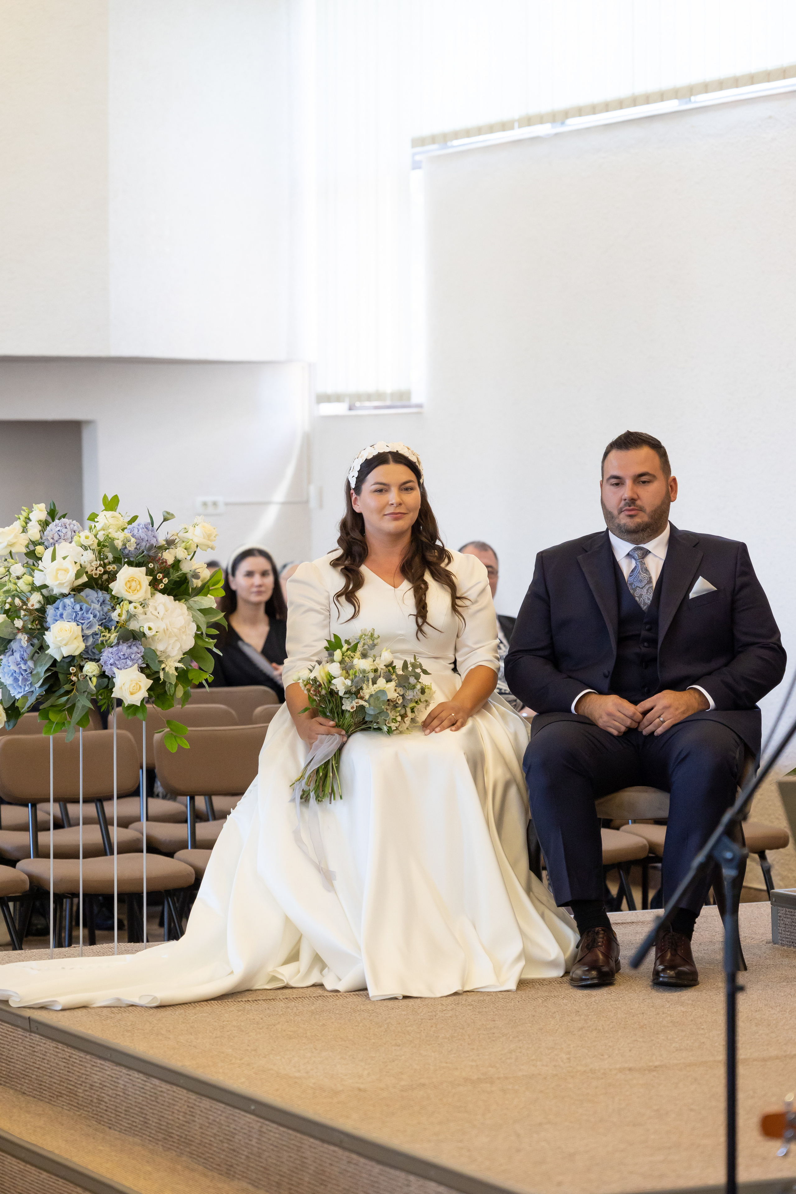 Iosif & Giorgi. Product and food photographer in Brasov, Romania