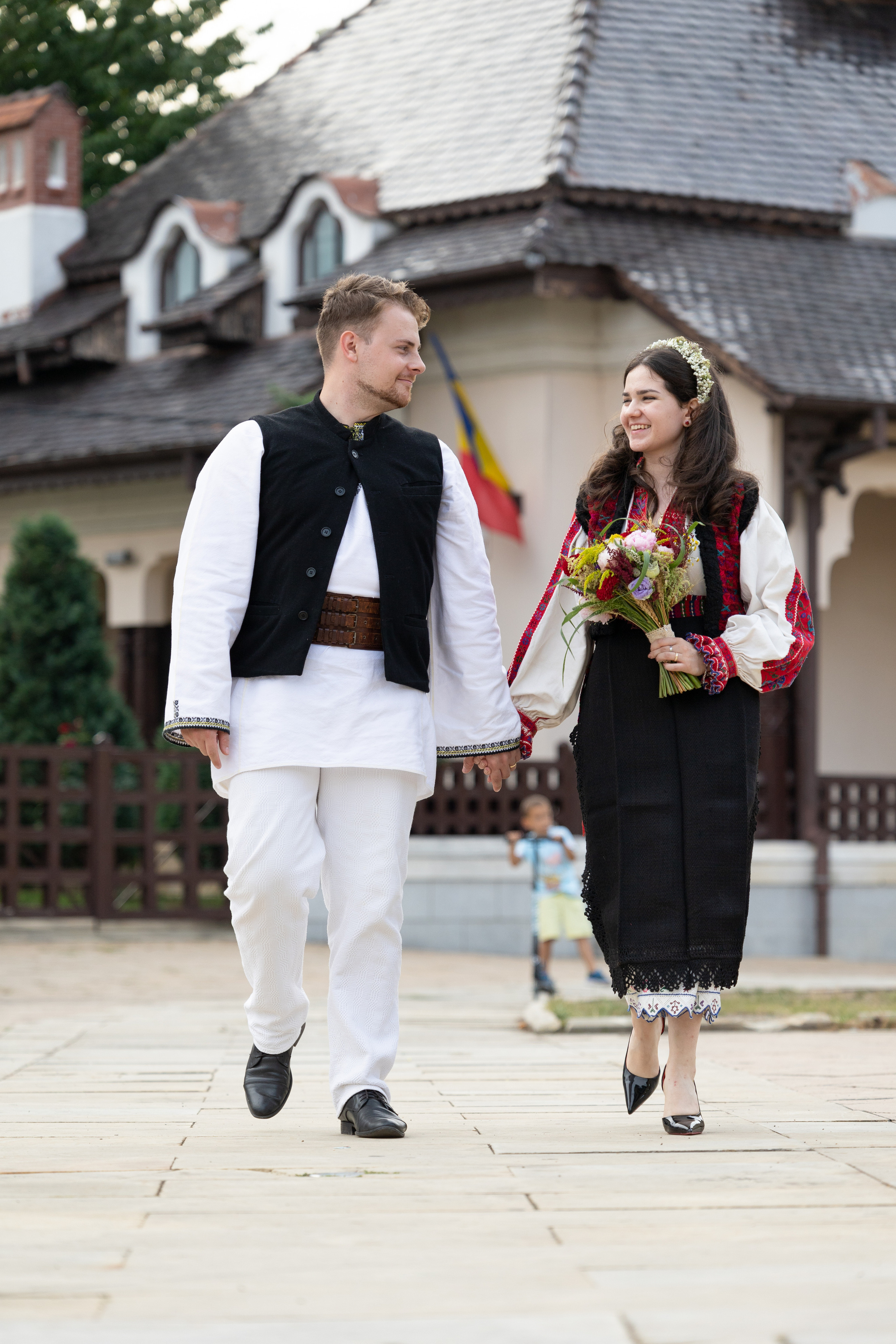 Events. Product and food photographer in Brasov, Romania