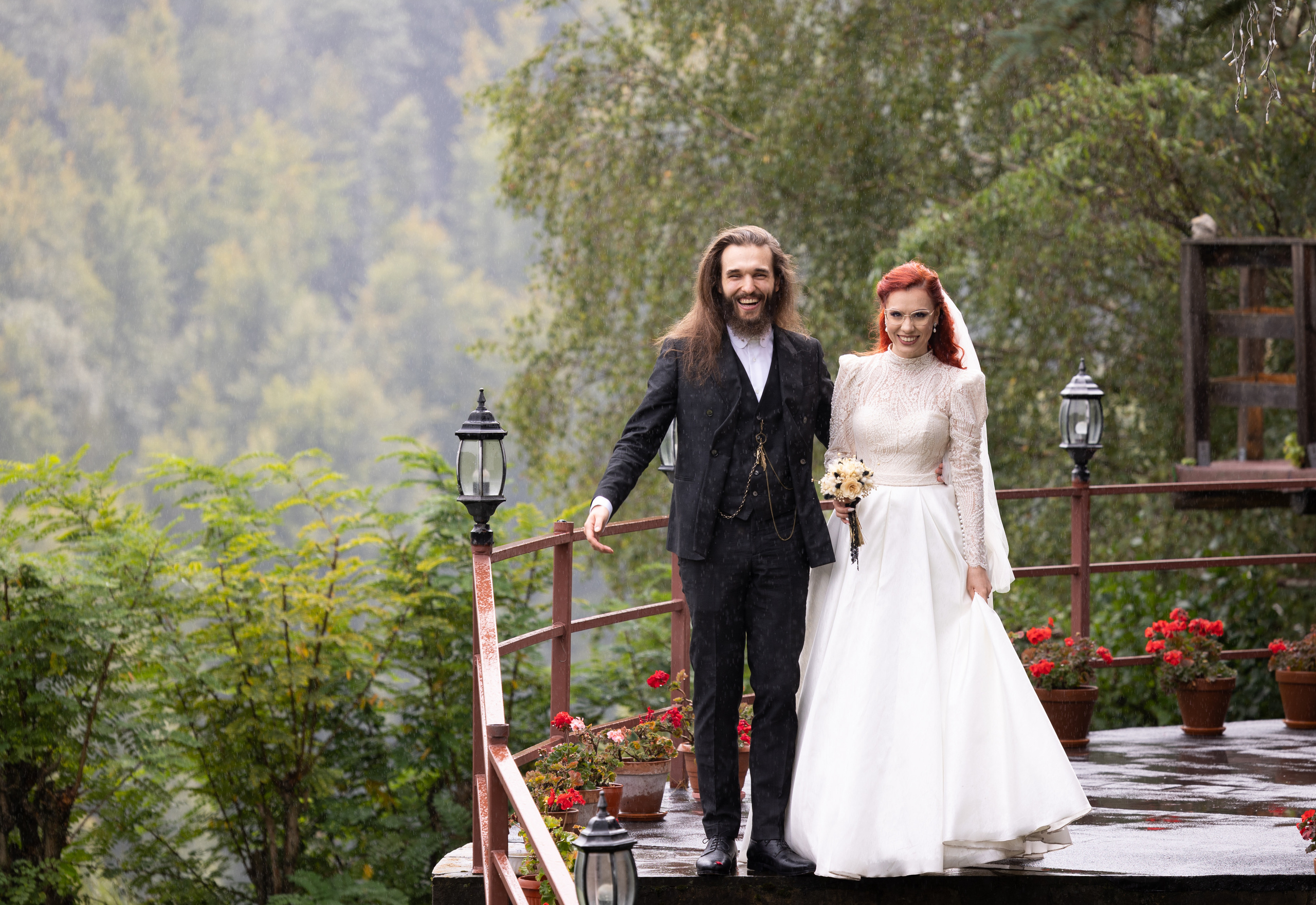 Events. Product and food photographer in Brasov, Romania