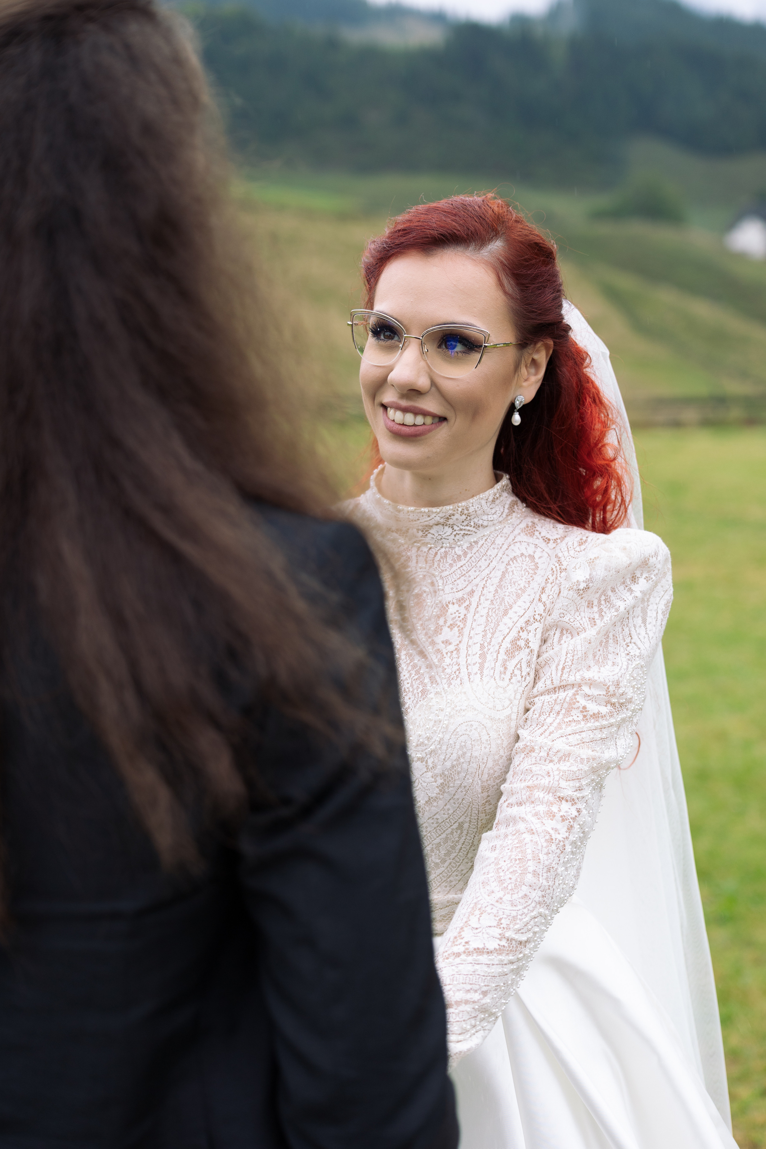 Events. Product and food photographer in Brasov, Romania