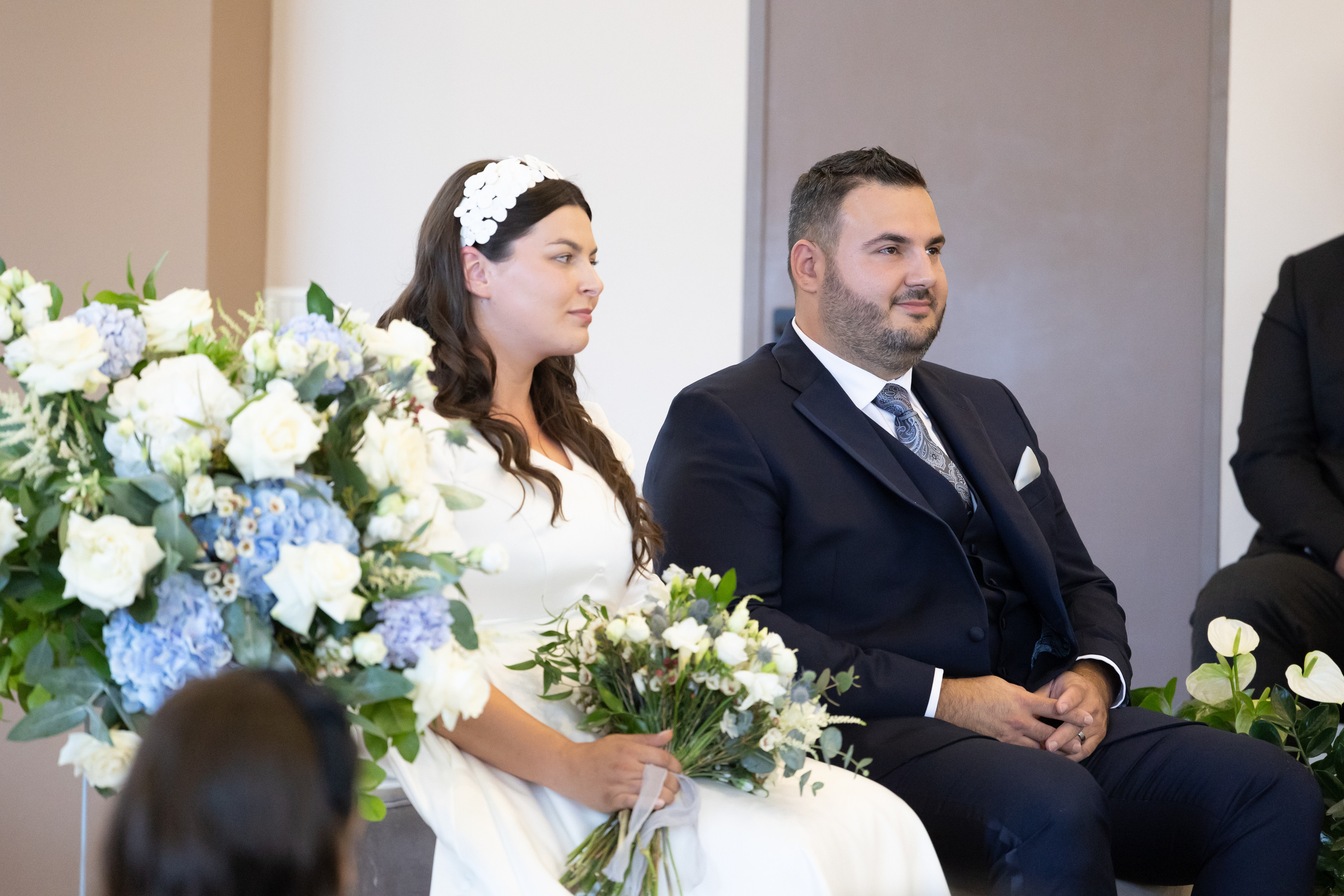 Iosif & Giorgi. Product and food photographer in Brasov, Romania