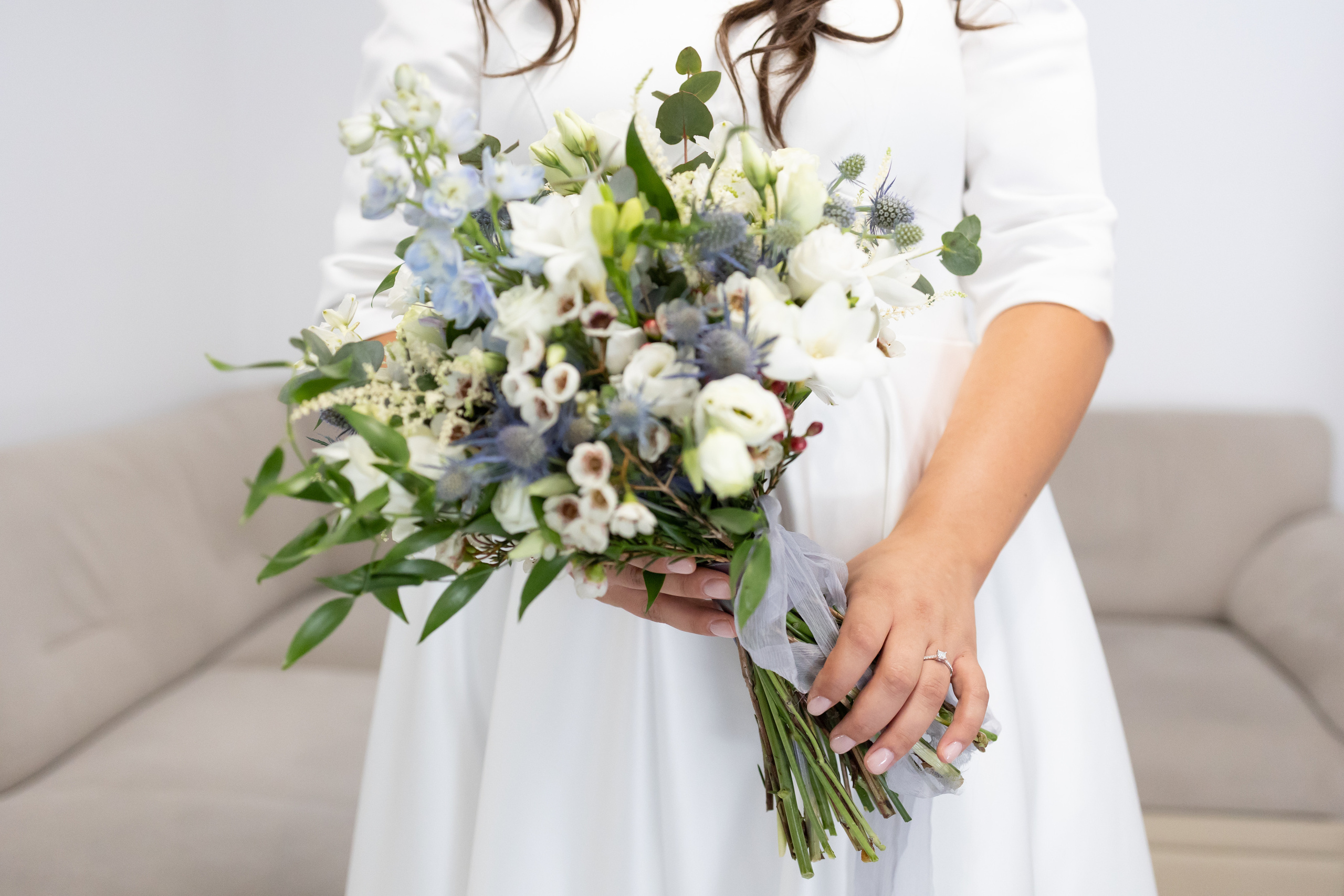 Events. Product and food photographer in Brasov, Romania