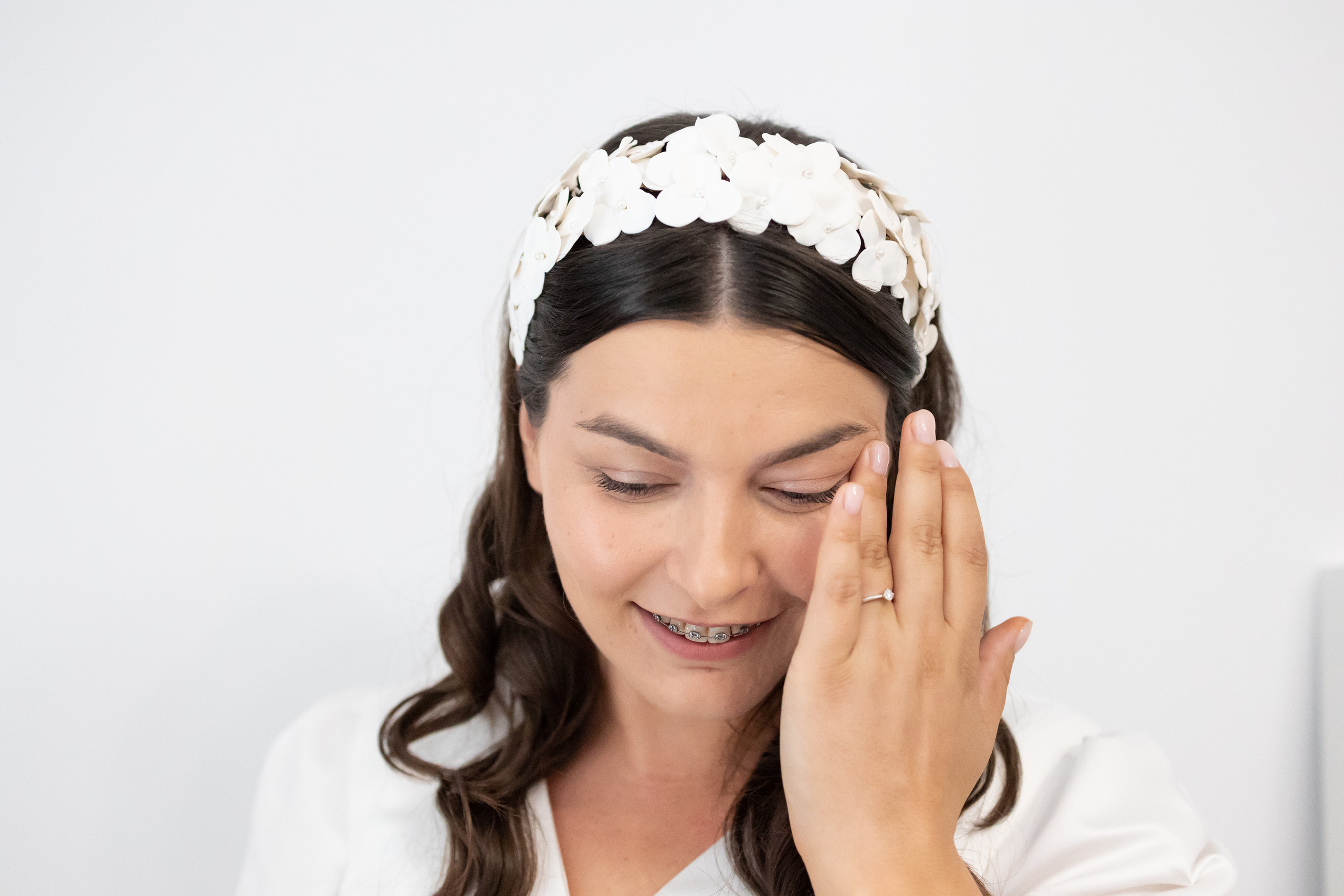 Iosif & Giorgi. Product and food photographer in Brasov, Romania