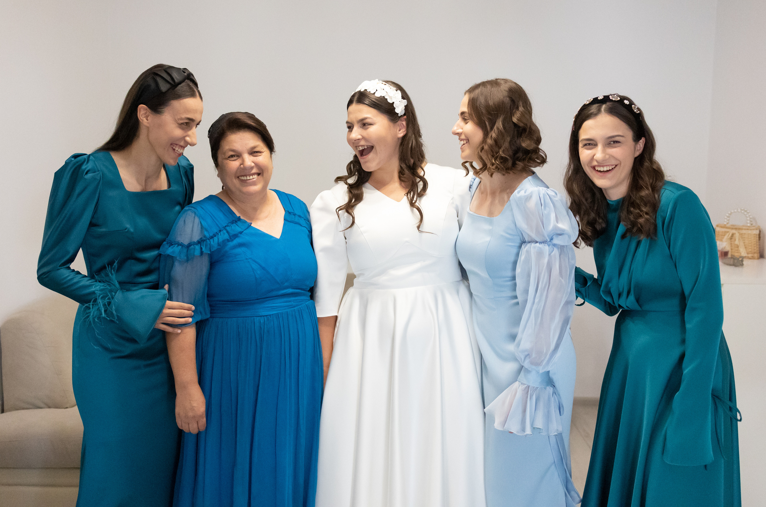 Iosif & Giorgi. Product and food photographer in Brasov, Romania