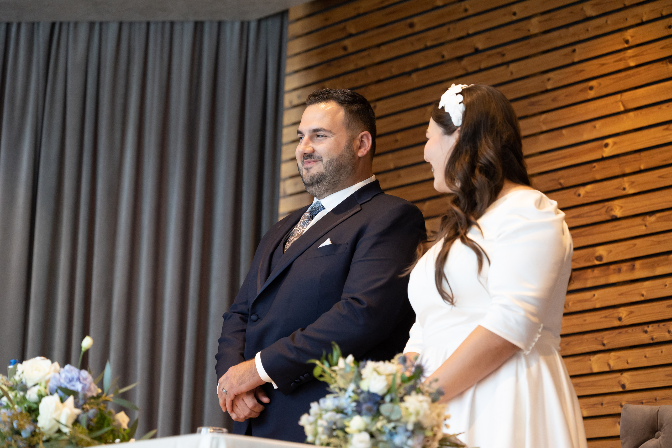 Iosif & Giorgi. Product and food photographer in Brasov, Romania