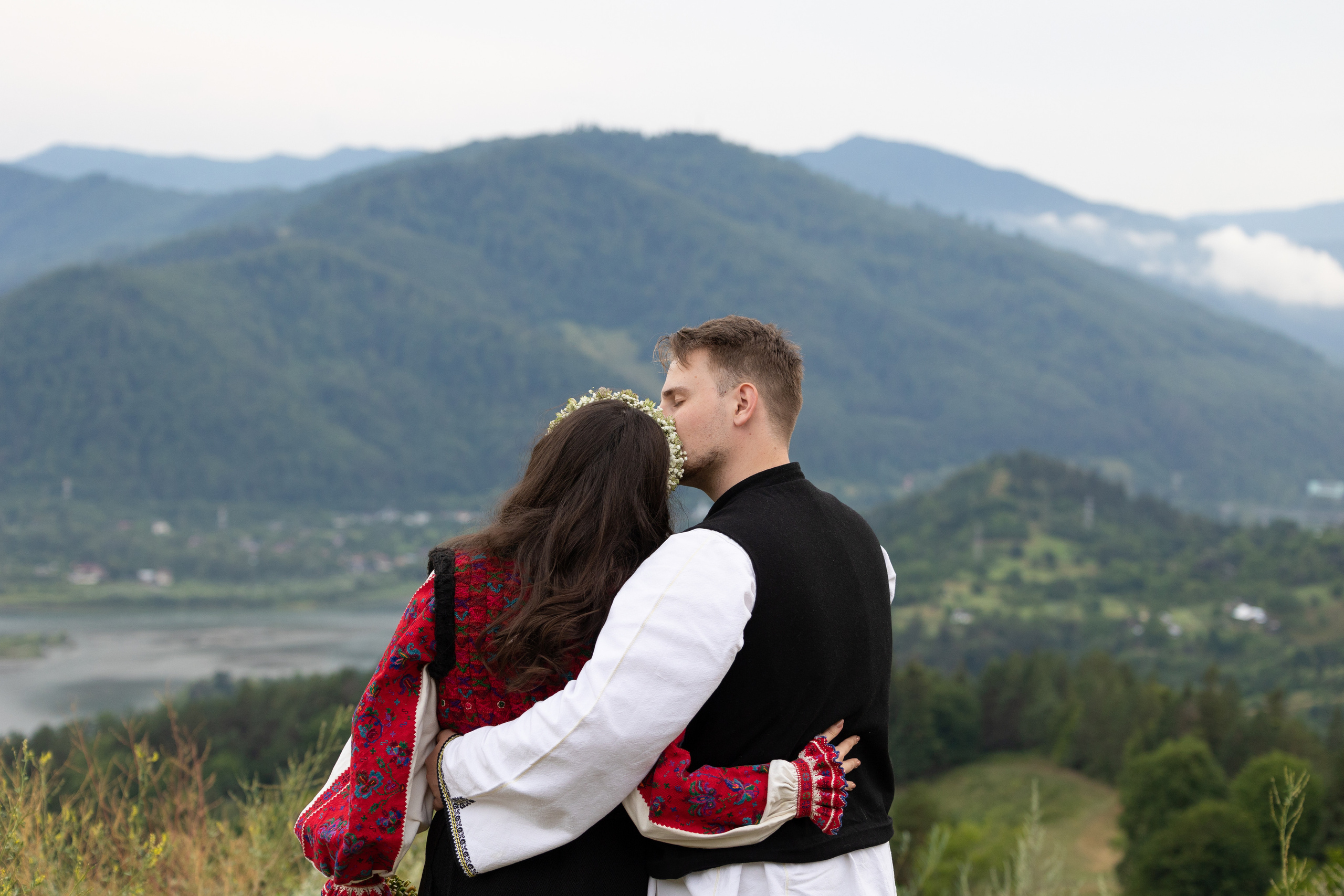 Events. Product and food photographer in Brasov, Romania