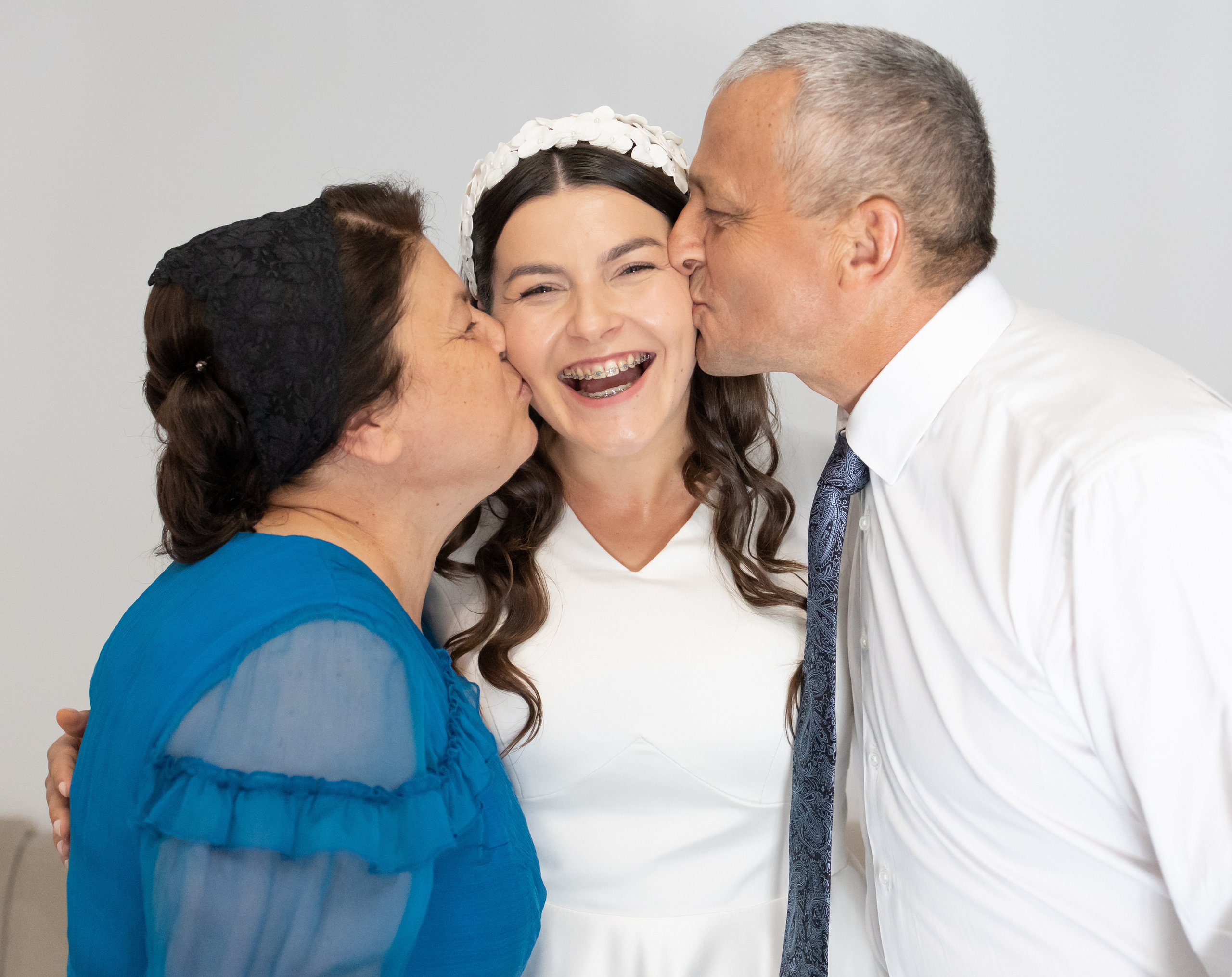 Iosif & Giorgi. Product and food photographer in Brasov, Romania