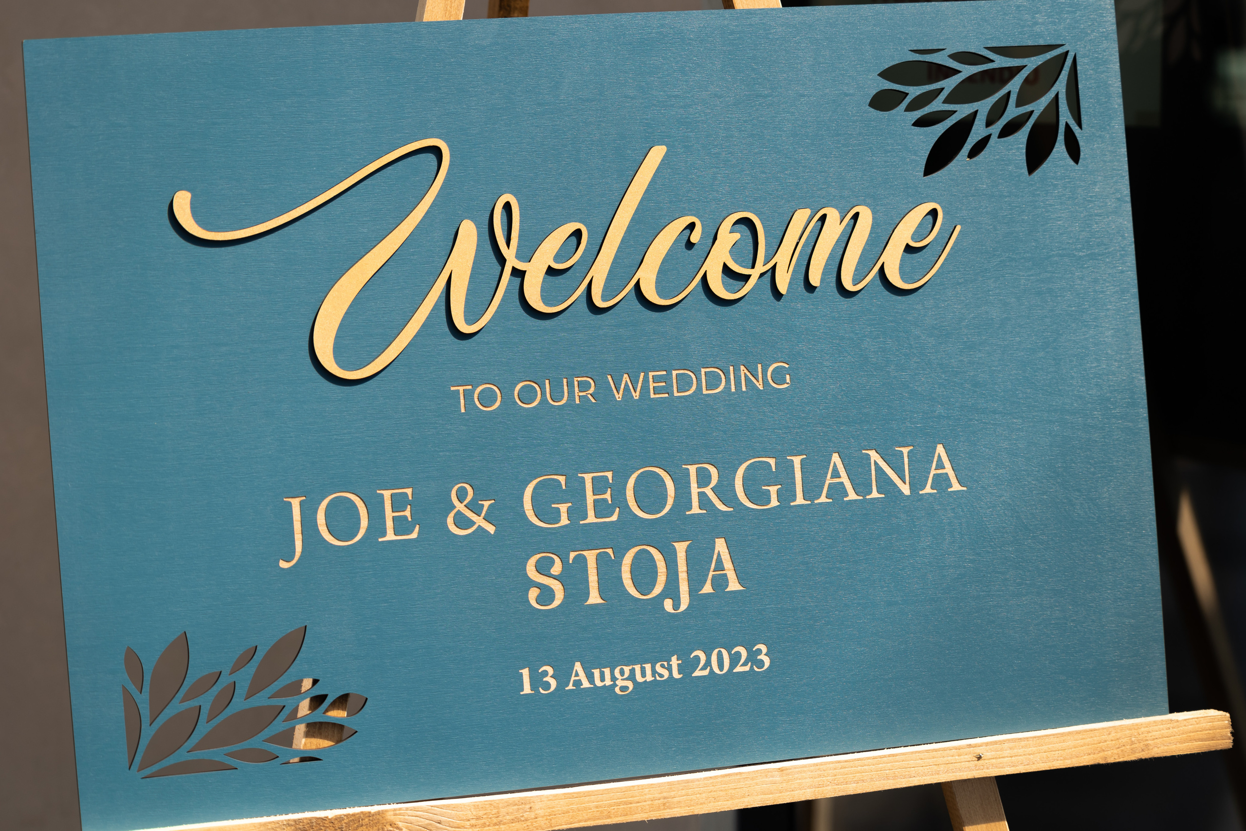 Iosif & Giorgi. Product and food photographer in Brasov, Romania