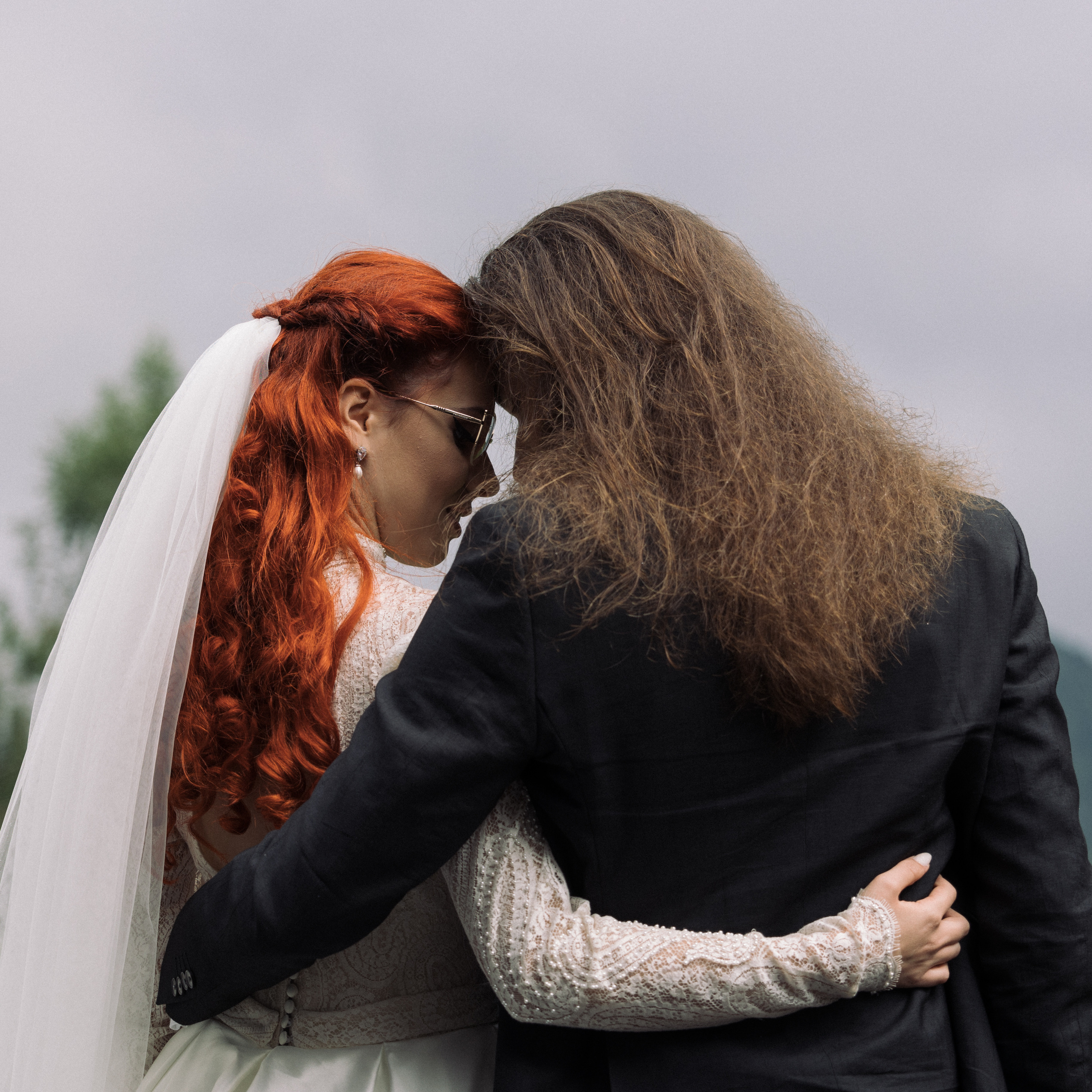 All smiles. Product and food photographer in Brasov, Romania