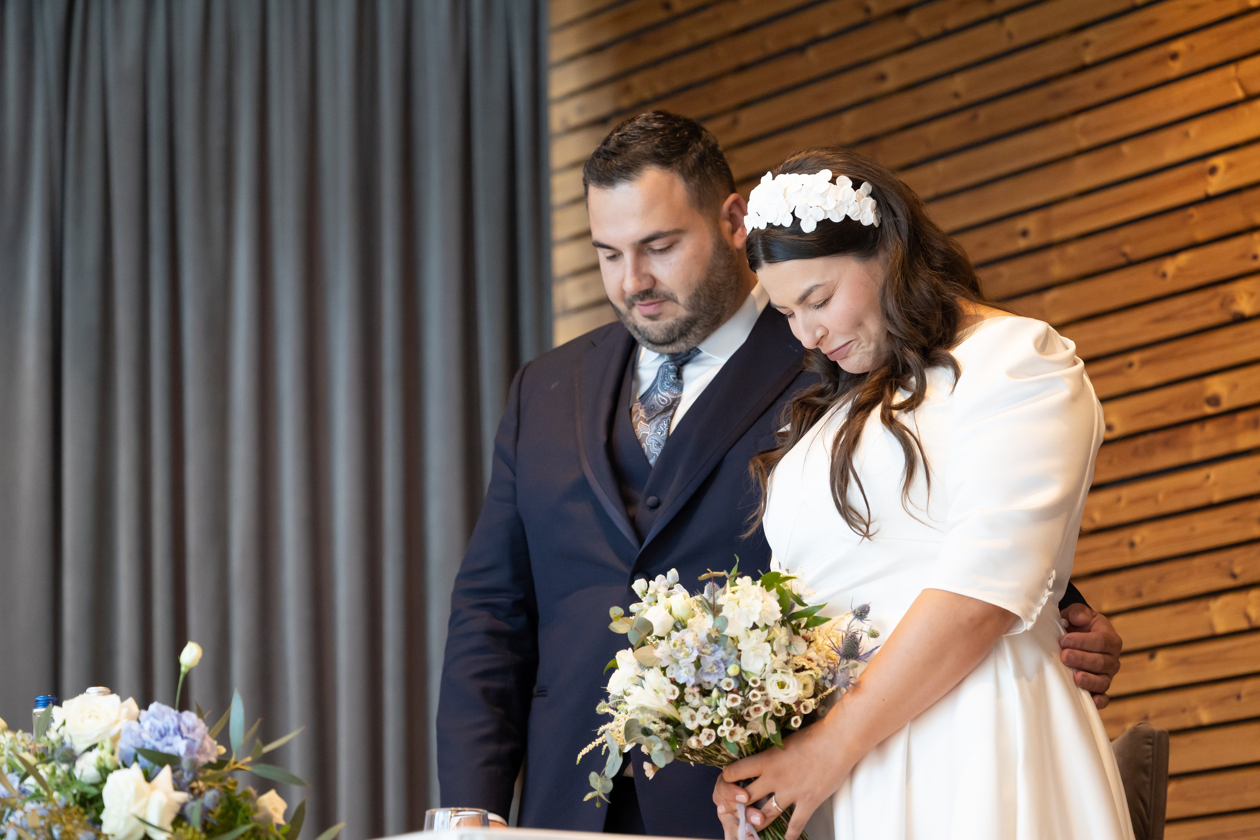 Events. Product and food photographer in Brasov, Romania