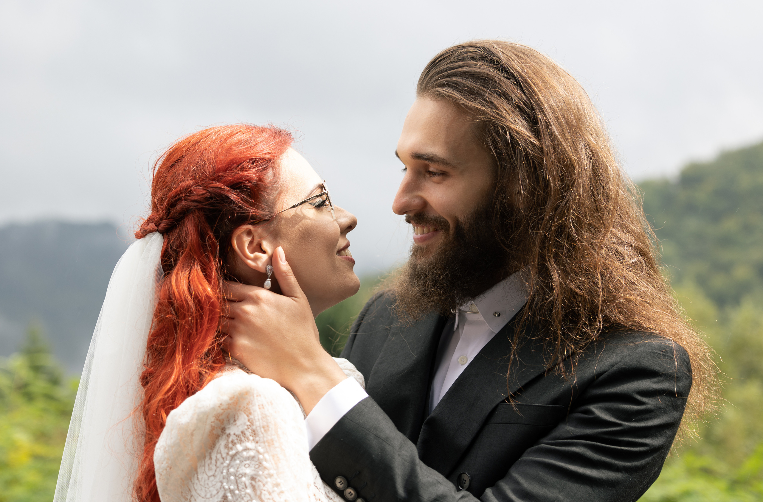 Events. Product and food photographer in Brasov, Romania