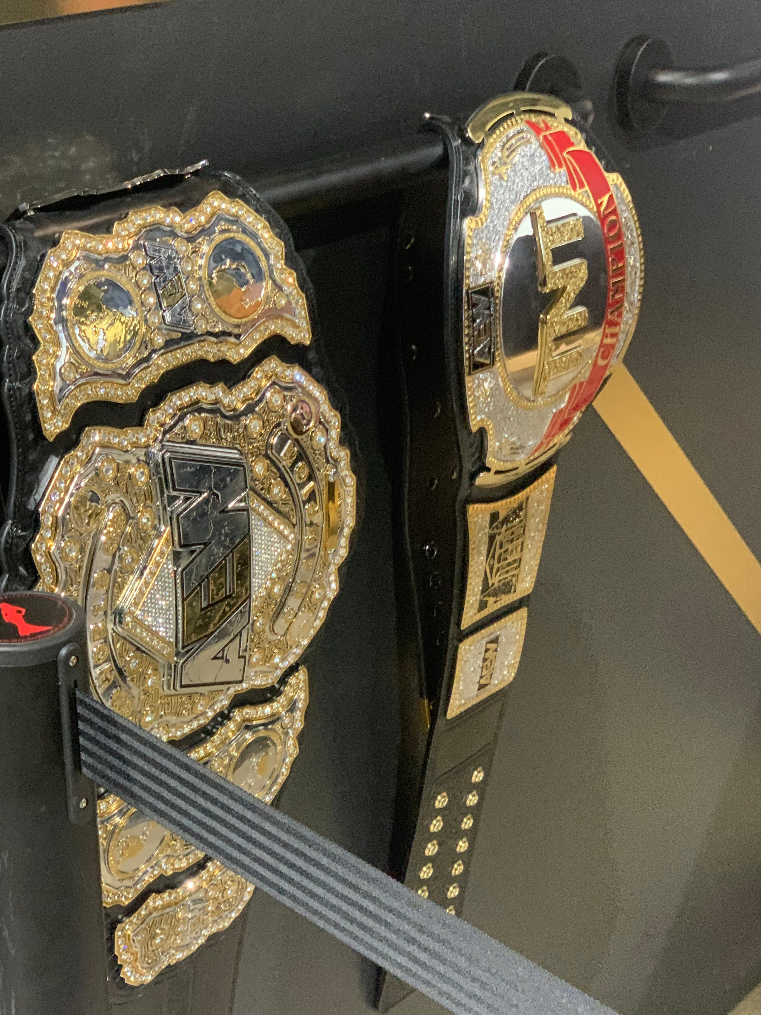 Lens Work From the Field 13