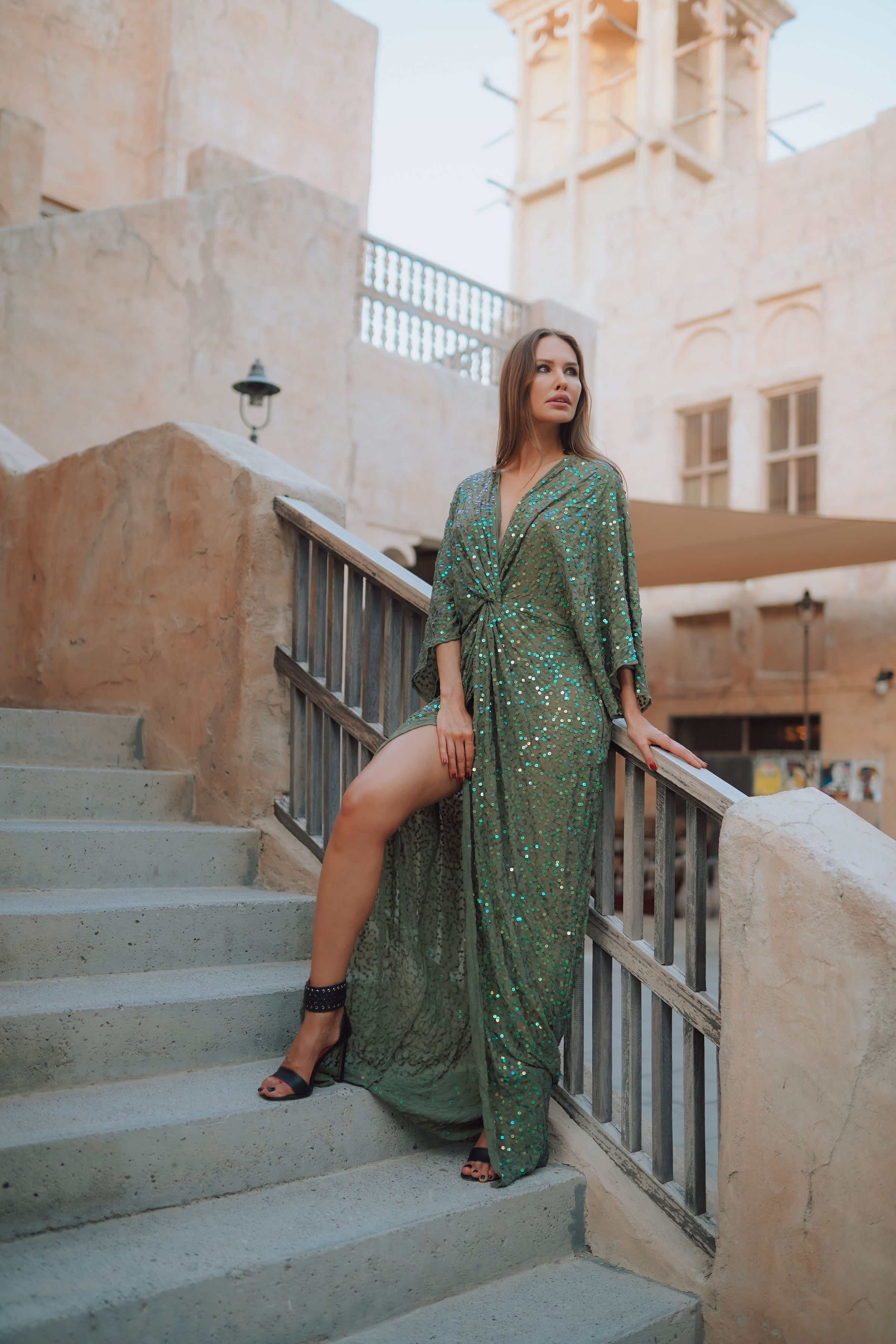 Photographer | Filmmaker. Haven of Jofilms