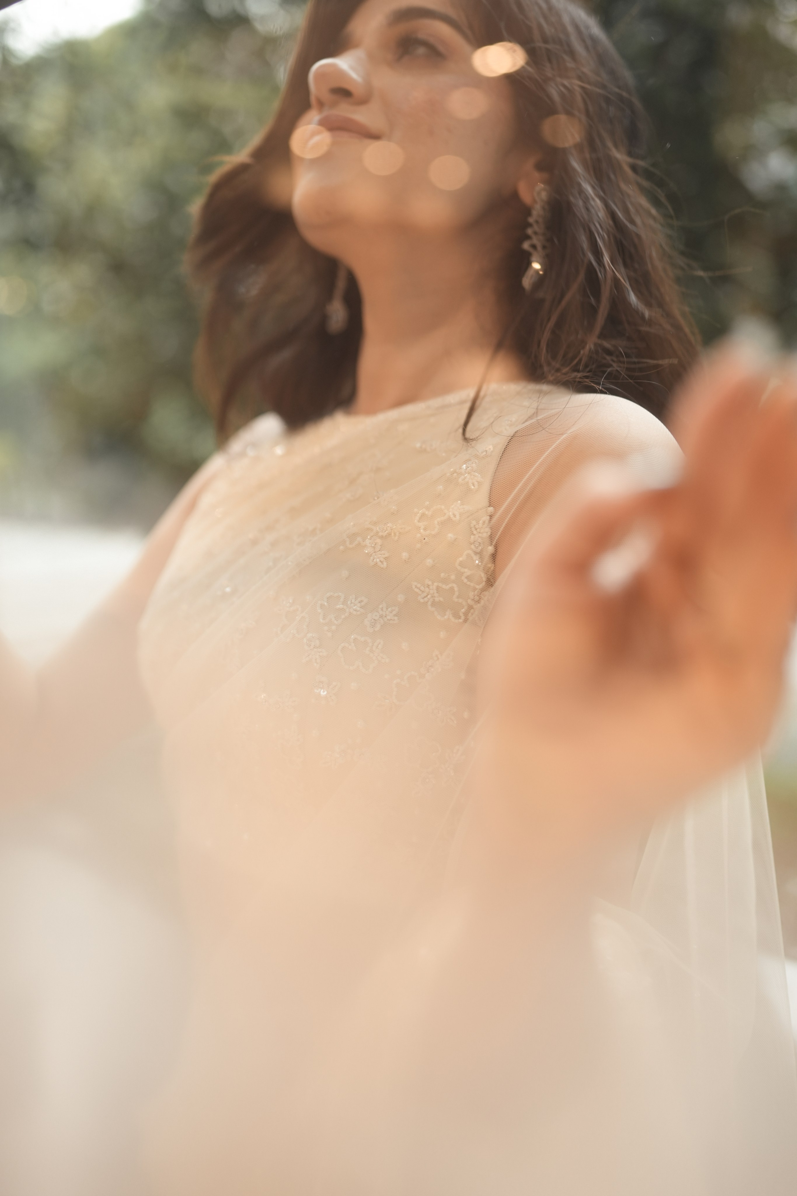 Photographer | Filmmaker. Haven of Jofilms