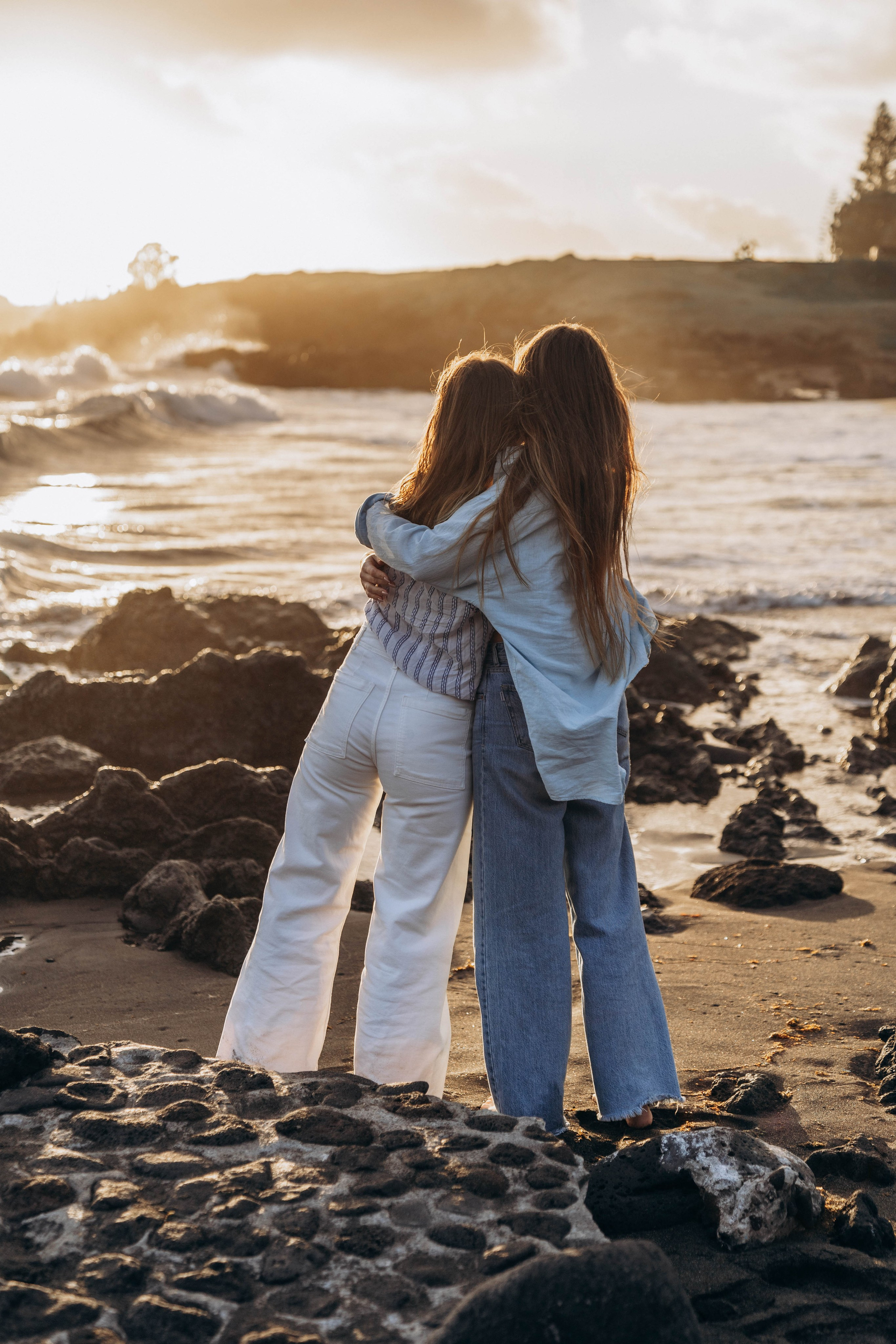 Love Story. Фотограф на Азорах, Сан Мигель. Зенькевич Анна