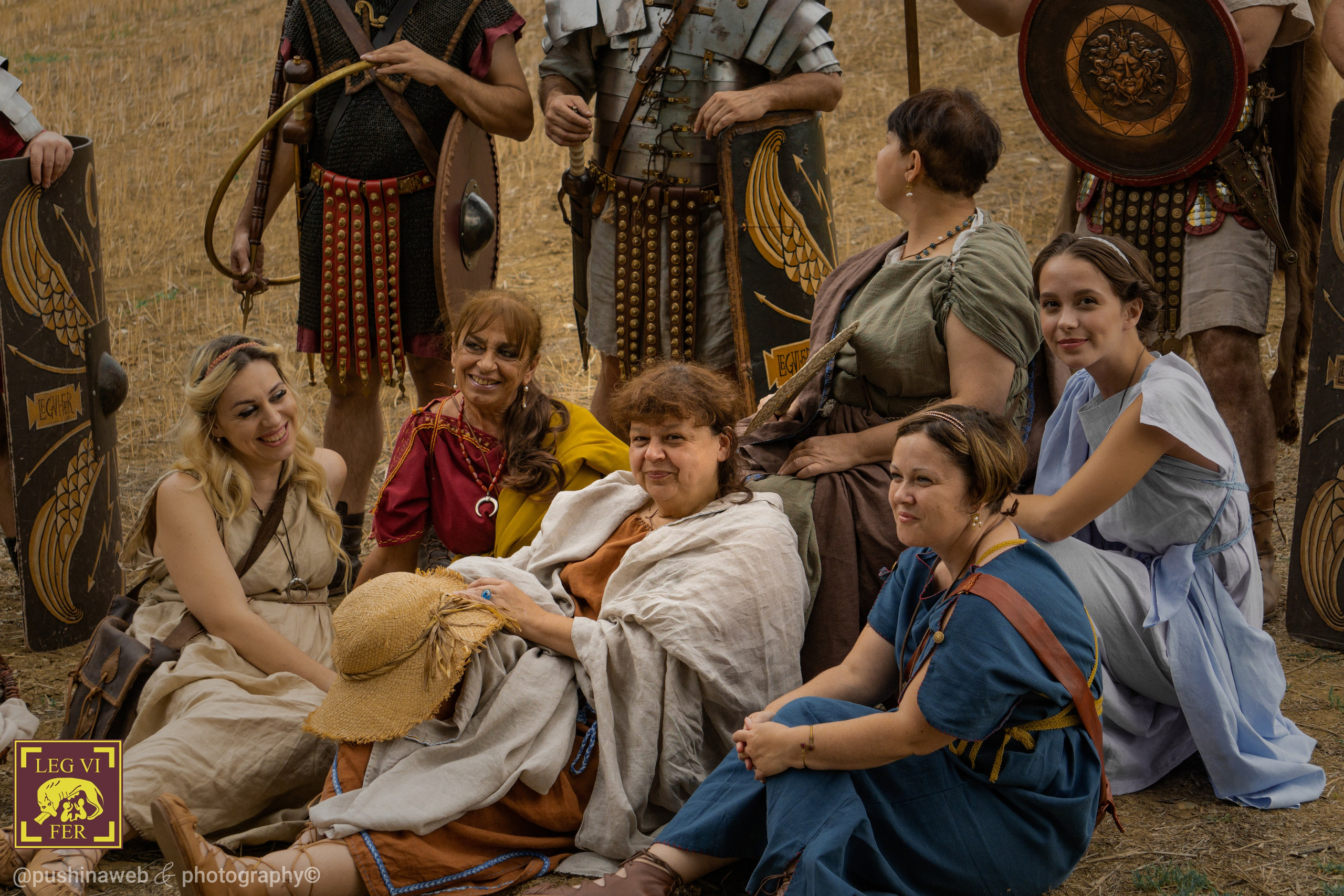 Heros. Female, male and family photographer a Verona, Vicenza, Venezia e Padova