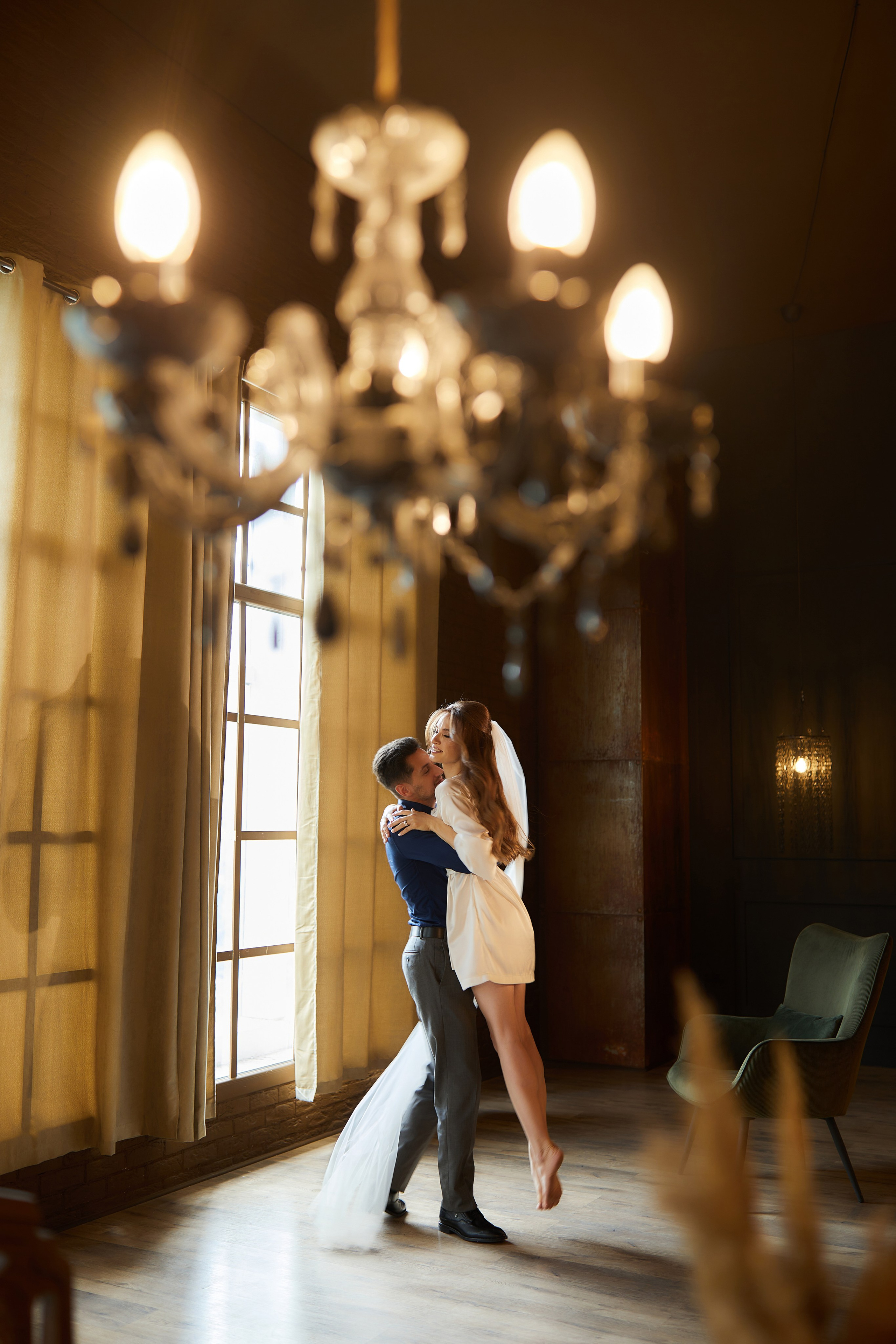 Gabriel & Mihaela. Свадебный и семейный фотограф. Fotograf de nunta si familie