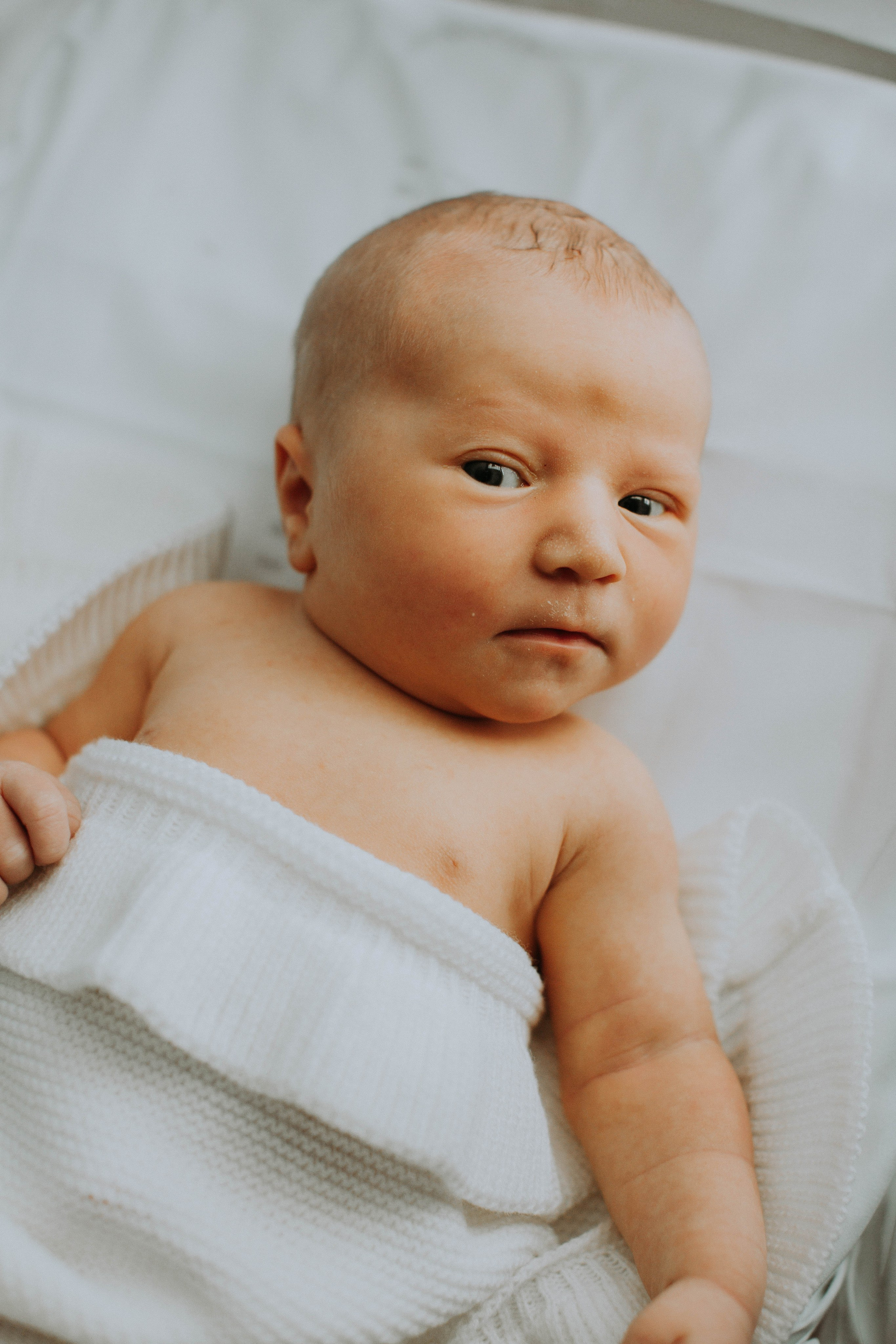 Fresh 48. Фотограф в Испании: Бенисса, Кальпе, Бенидорм, Аликанте Виктория Гунн