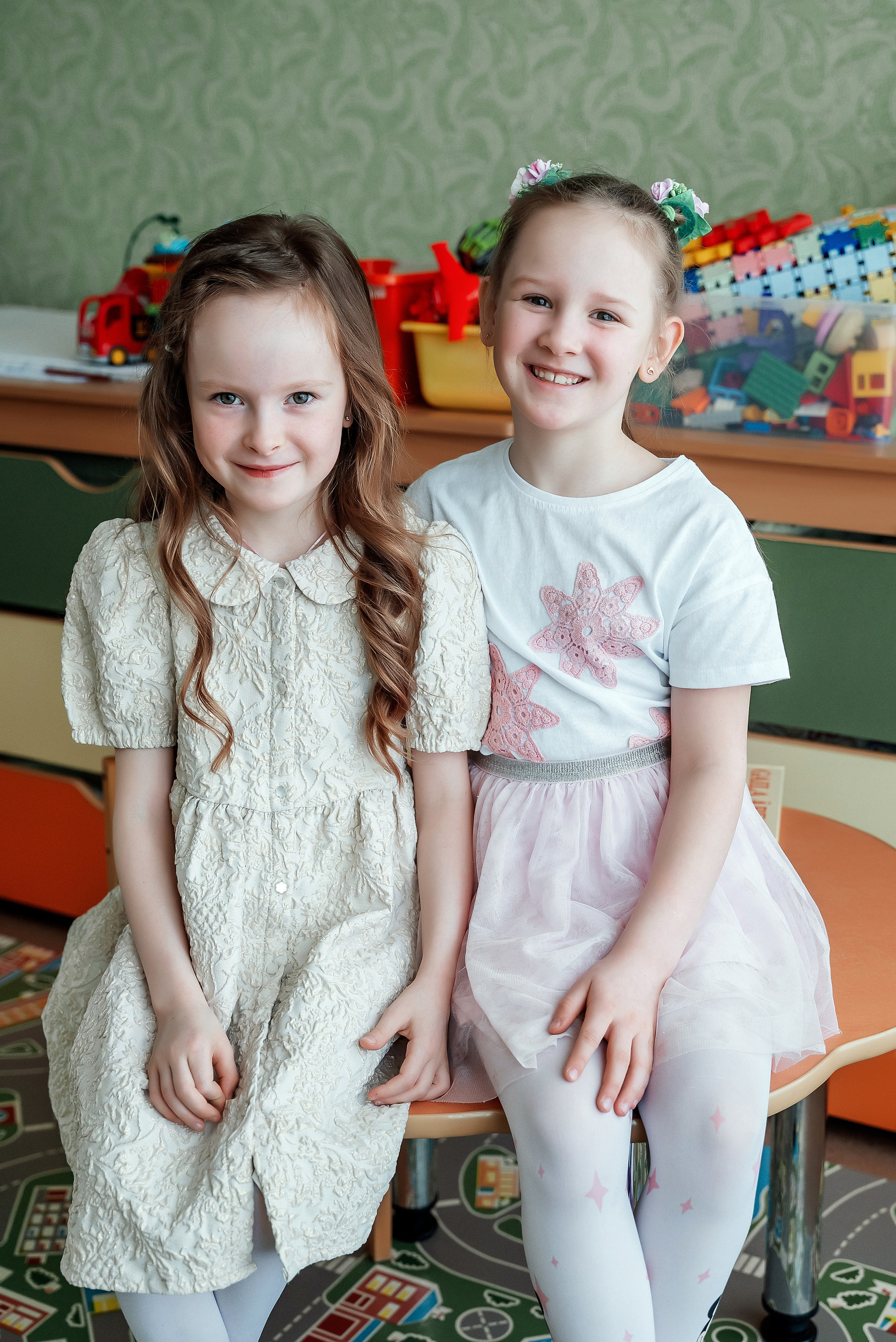 Skudriņas. Ваш фотограф в Латгалии — Александра Юхневича!