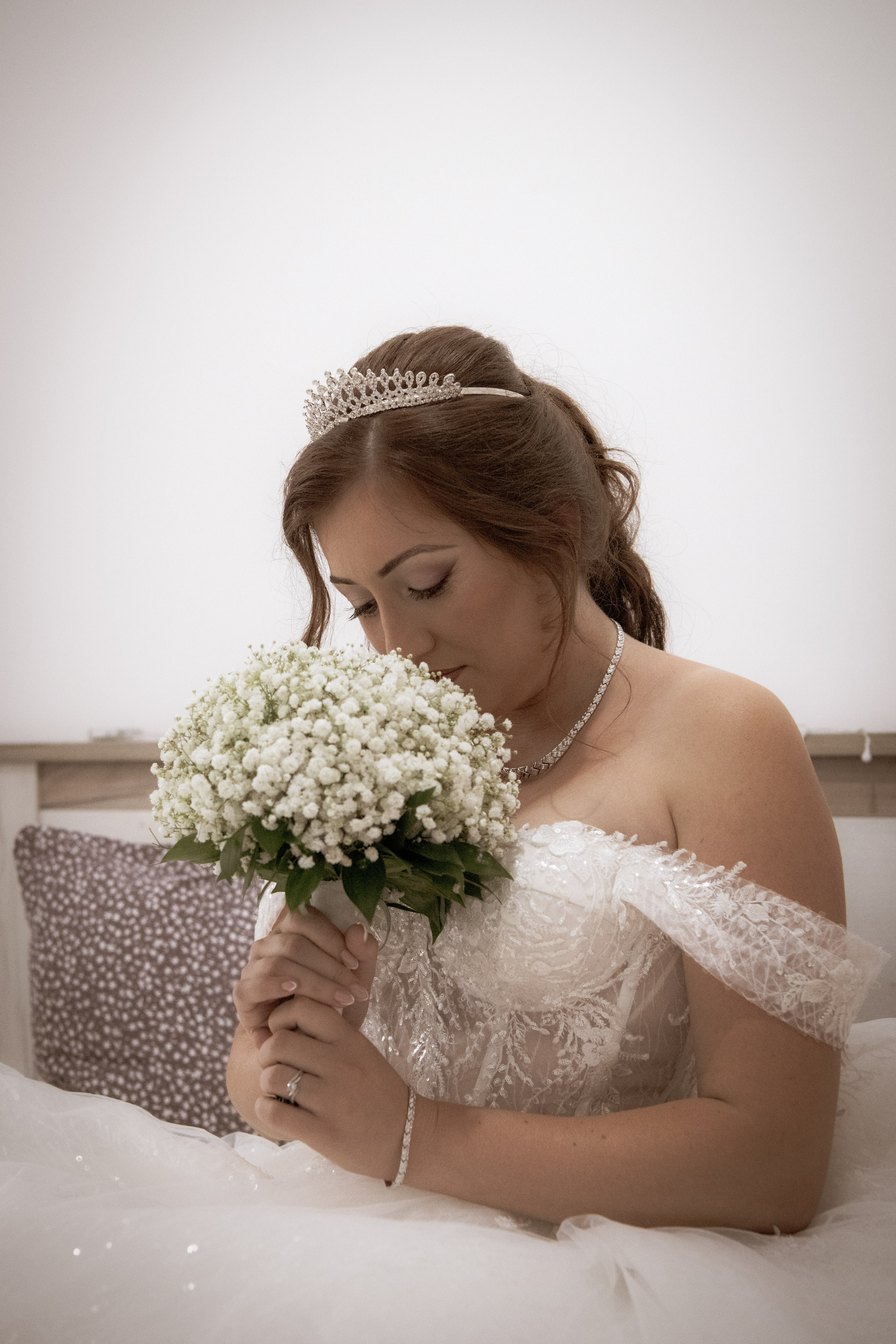 Monika & Darius. Pro Studio Photo & Video Team