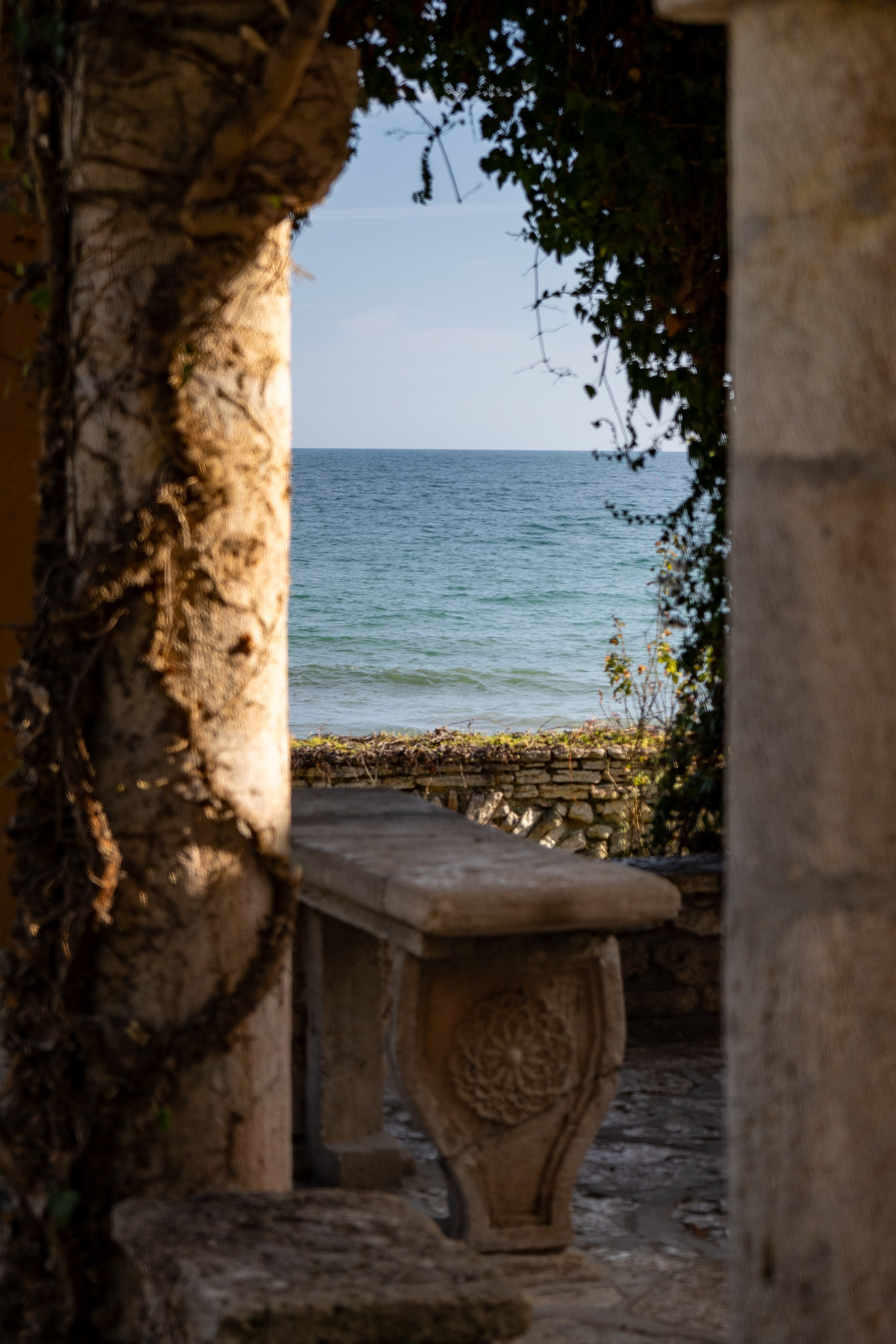 Fotograf. Lucrez cu oameni, produse și spații. Portret și fotografie creativă. Bacău, România. Lidia Savinoiu