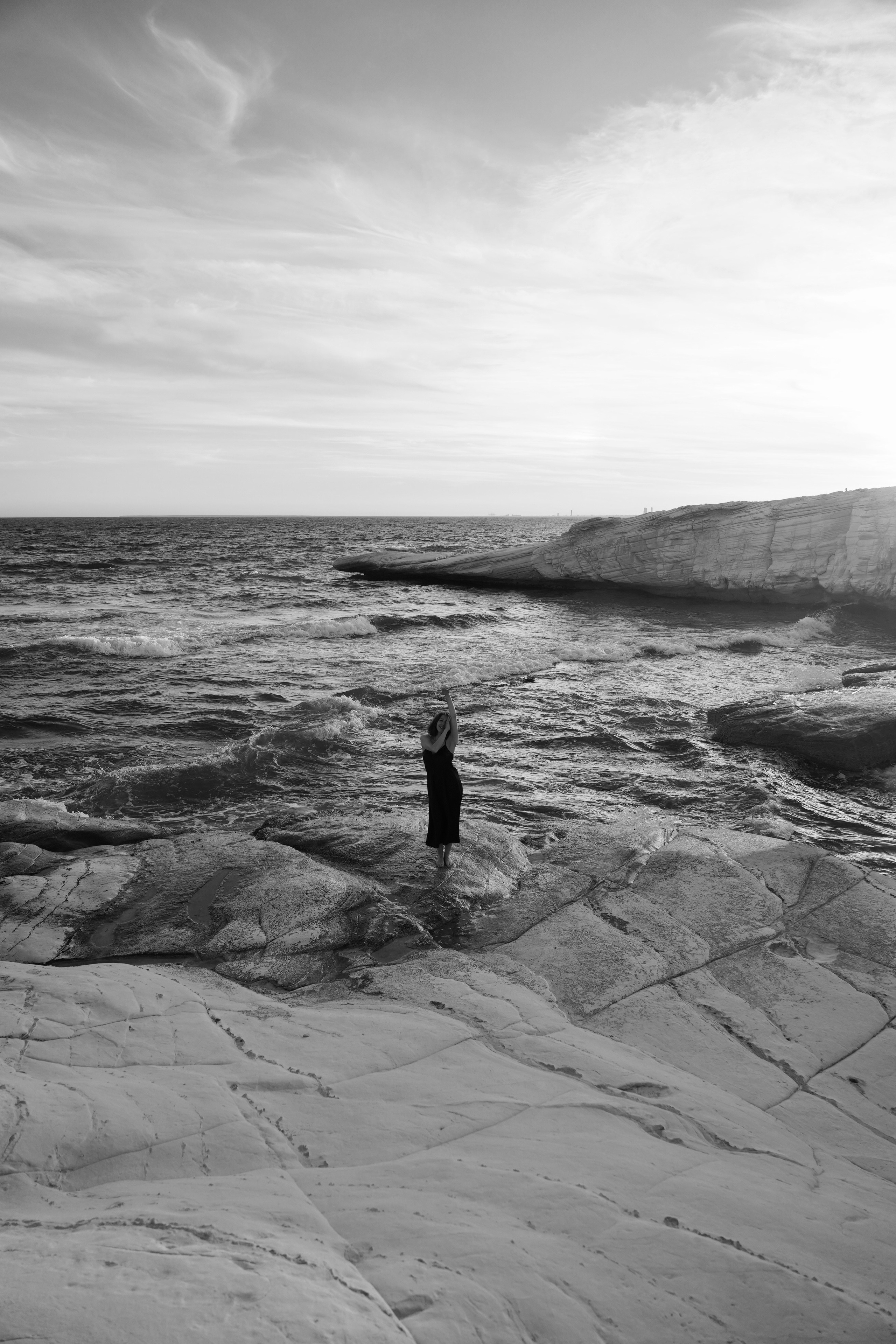 Katerina. Главная