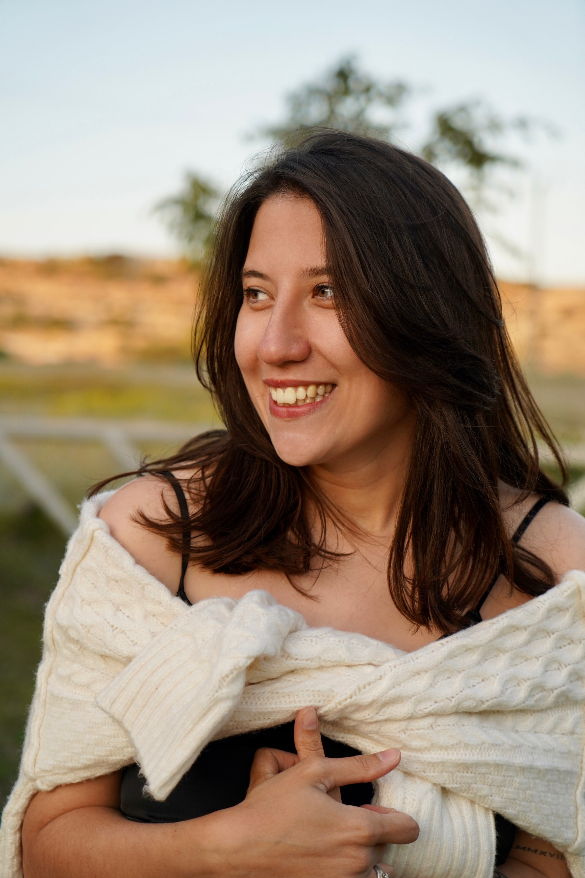 Angelina + Evgeny = Misha ♡. Главная