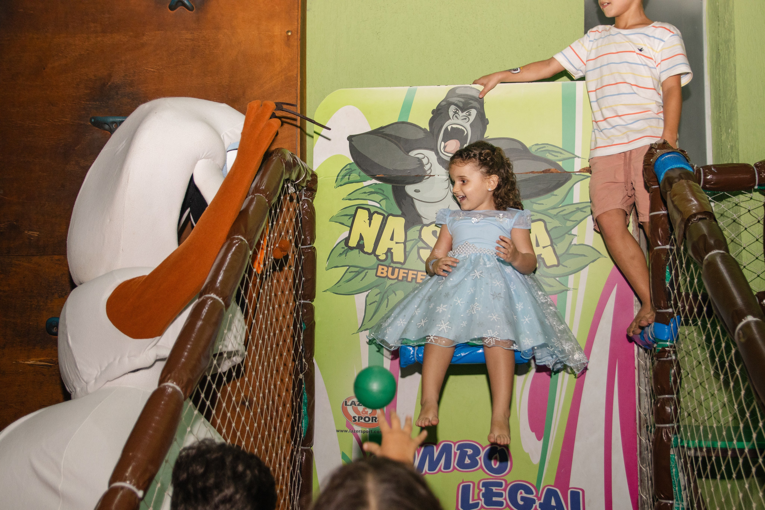 Aniversário | infantil. Clara Solano Fotografia
