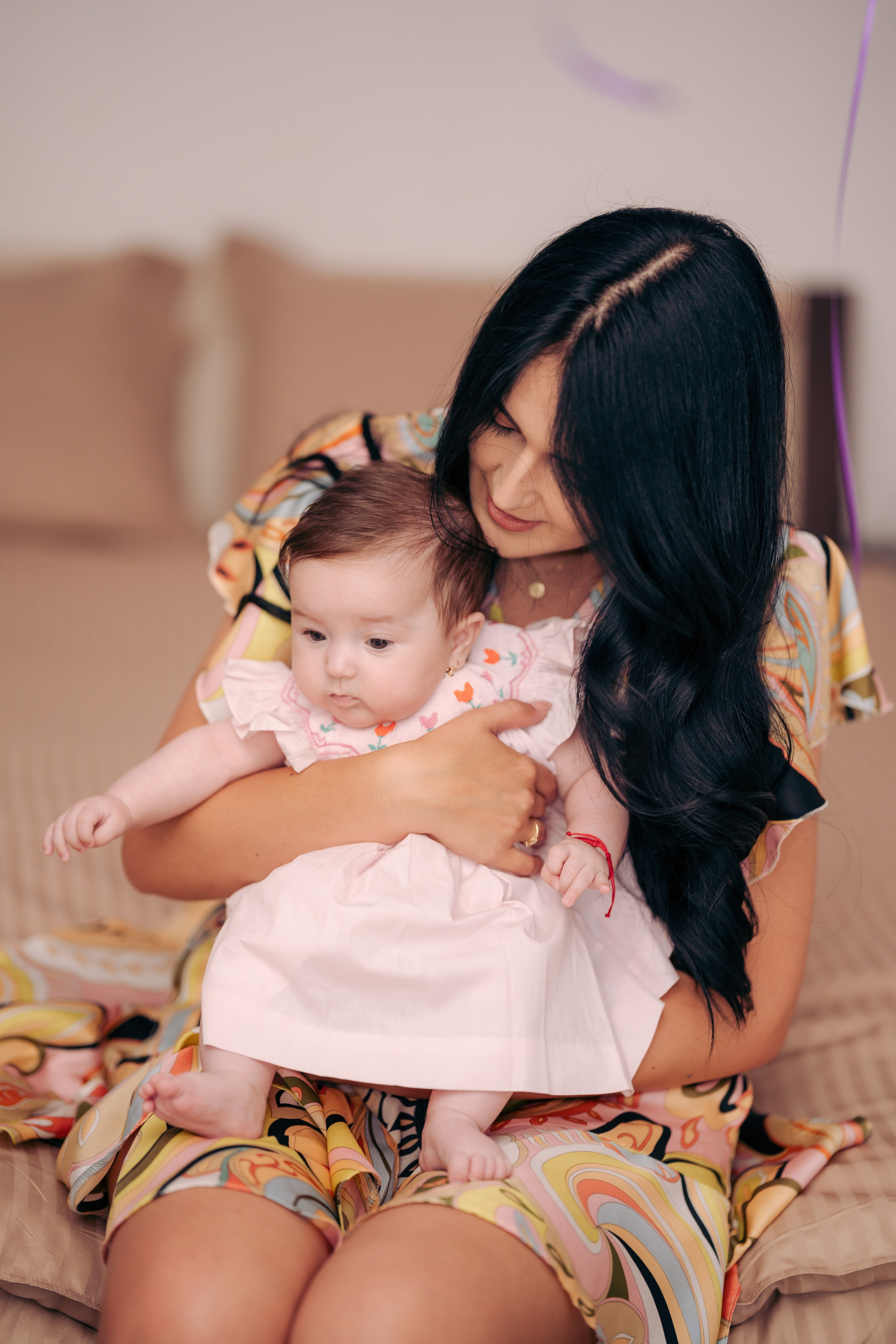 Iris. CC Photography \ Fotograf Profesionist \ Evenimente