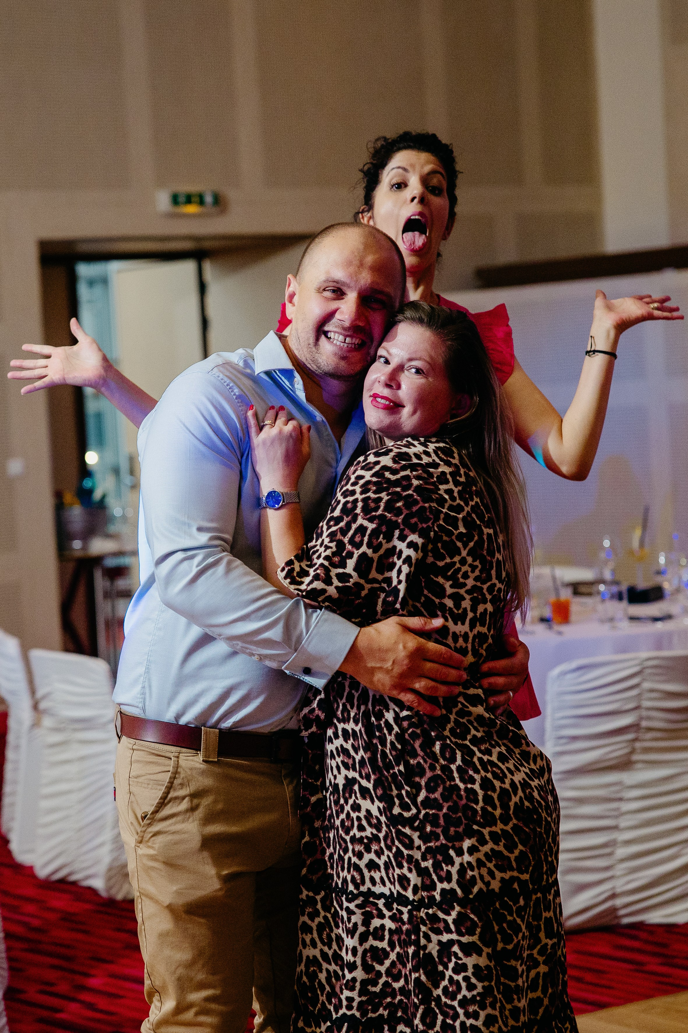 Fotografie De Botez MdimaFotoStudio. MDimaFotoStudio. Fotograf de nuntă, evenimente private și de familie