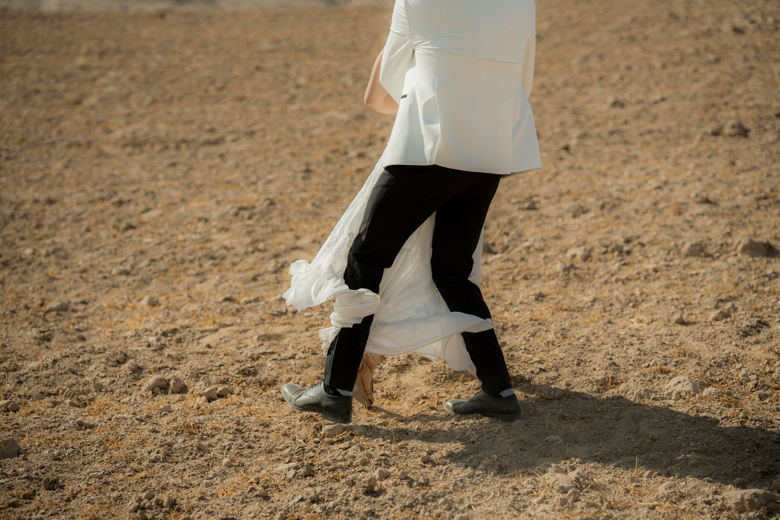 אביה ואחיה. יוסף מזרחי צילום חתונה, ברית וזוגיות. צלם מקצועי שאוהב להוציא אתכם הכי יפים ברגעים הכי מרגשים