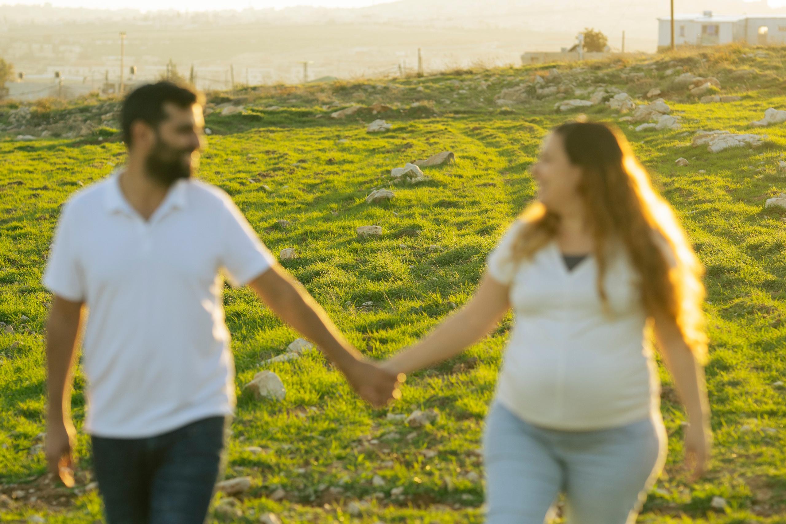 עדיאל ושולמית. יוסף מזרחי צילום חתונה, ברית וזוגיות. צלם מקצועי שאוהב להוציא אתכם הכי יפים ברגעים הכי מרגשים