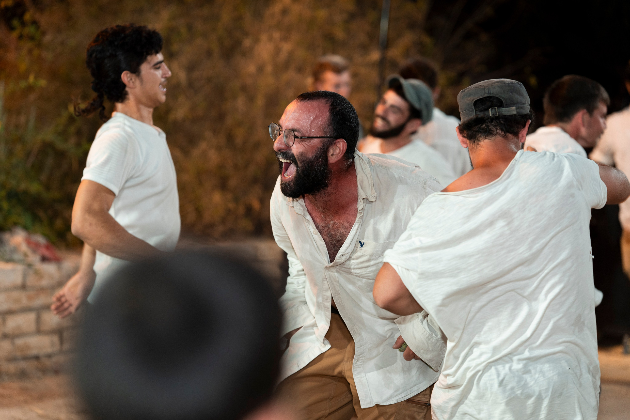 עדן ושלהבת. יוסף מזרחי צילום חתונה, ברית וזוגיות. צלם מקצועי שאוהב להוציא אתכם הכי יפים ברגעים הכי מרגשים