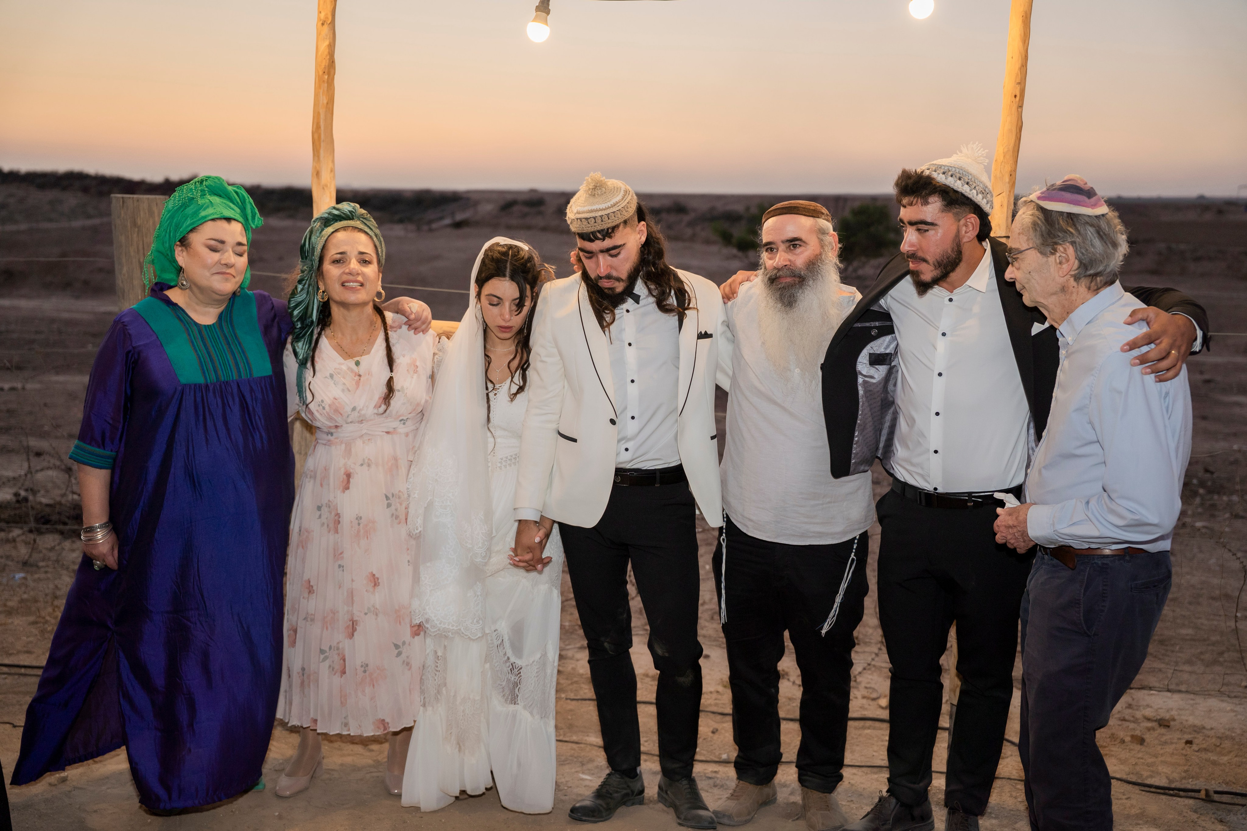 אביה ואחיה. יוסף מזרחי צילום חתונה, ברית וזוגיות. צלם מקצועי שאוהב להוציא אתכם הכי יפים ברגעים הכי מרגשים