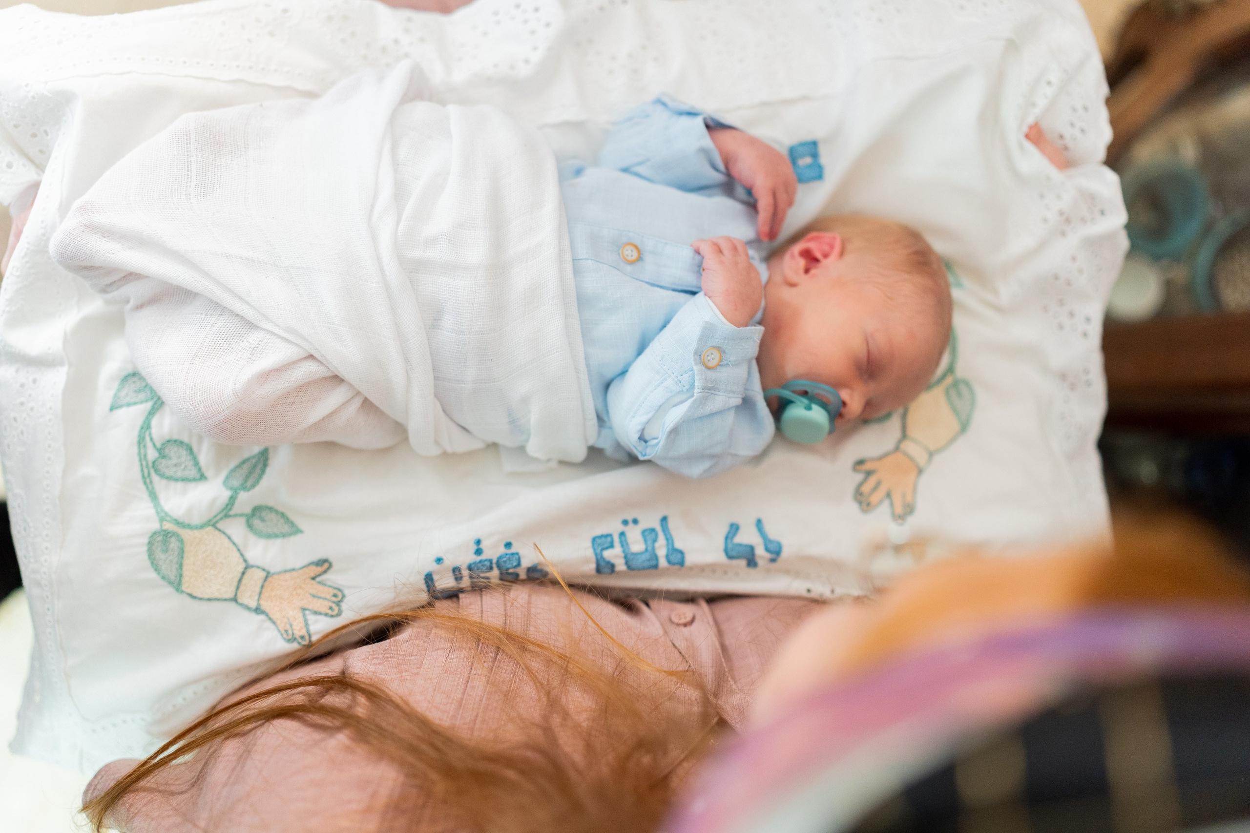 משפחת ברנד. יוסף מזרחי צילום חתונה, ברית וזוגיות. צלם מקצועי שאוהב להוציא אתכם הכי יפים ברגעים הכי מרגשים