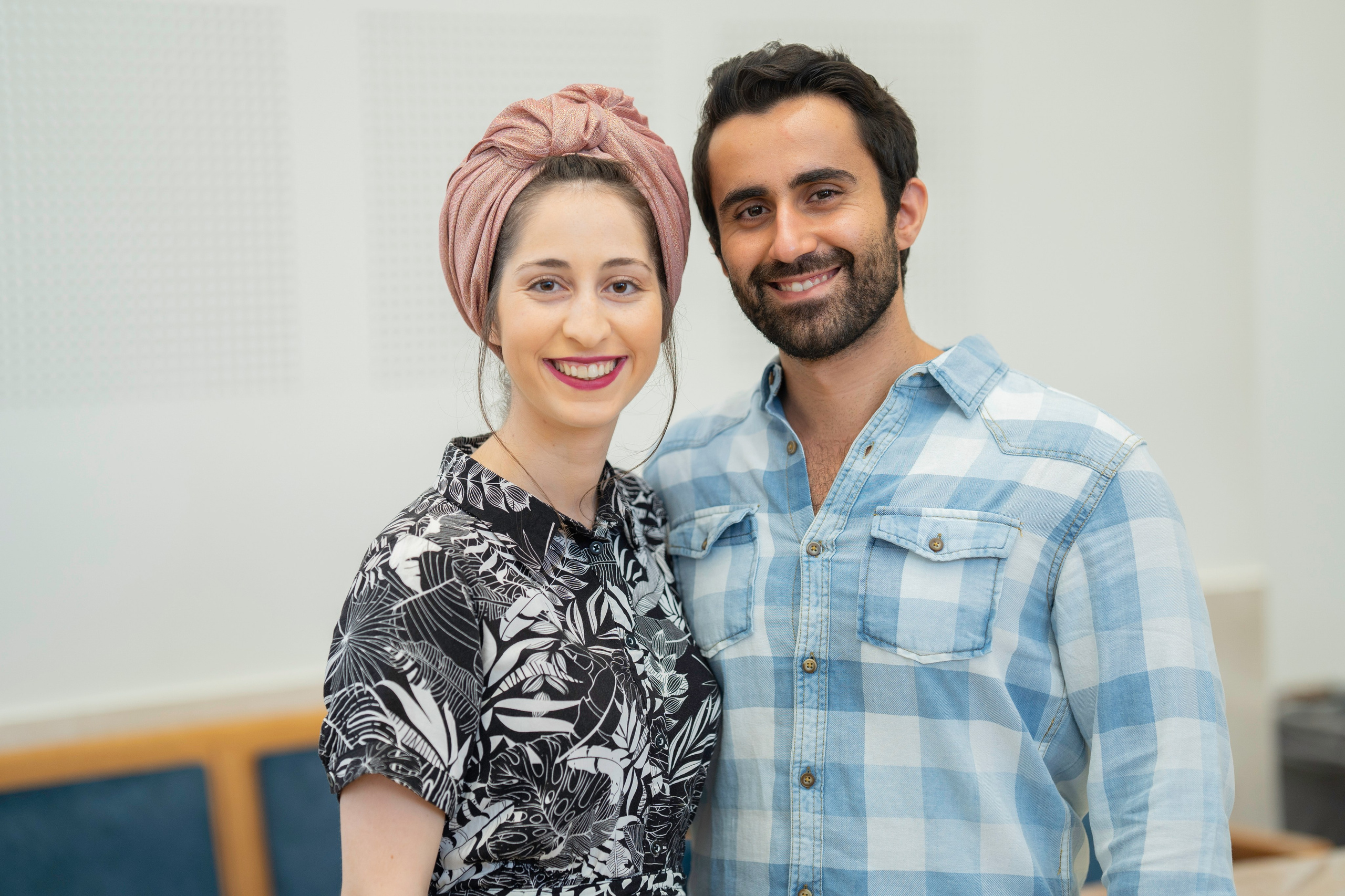 הברית של יוסף וחנה. יוסף מזרחי צילום חתונה, ברית וזוגיות. צלם מקצועי שאוהב להוציא אתכם הכי יפים ברגעים הכי מרגשים