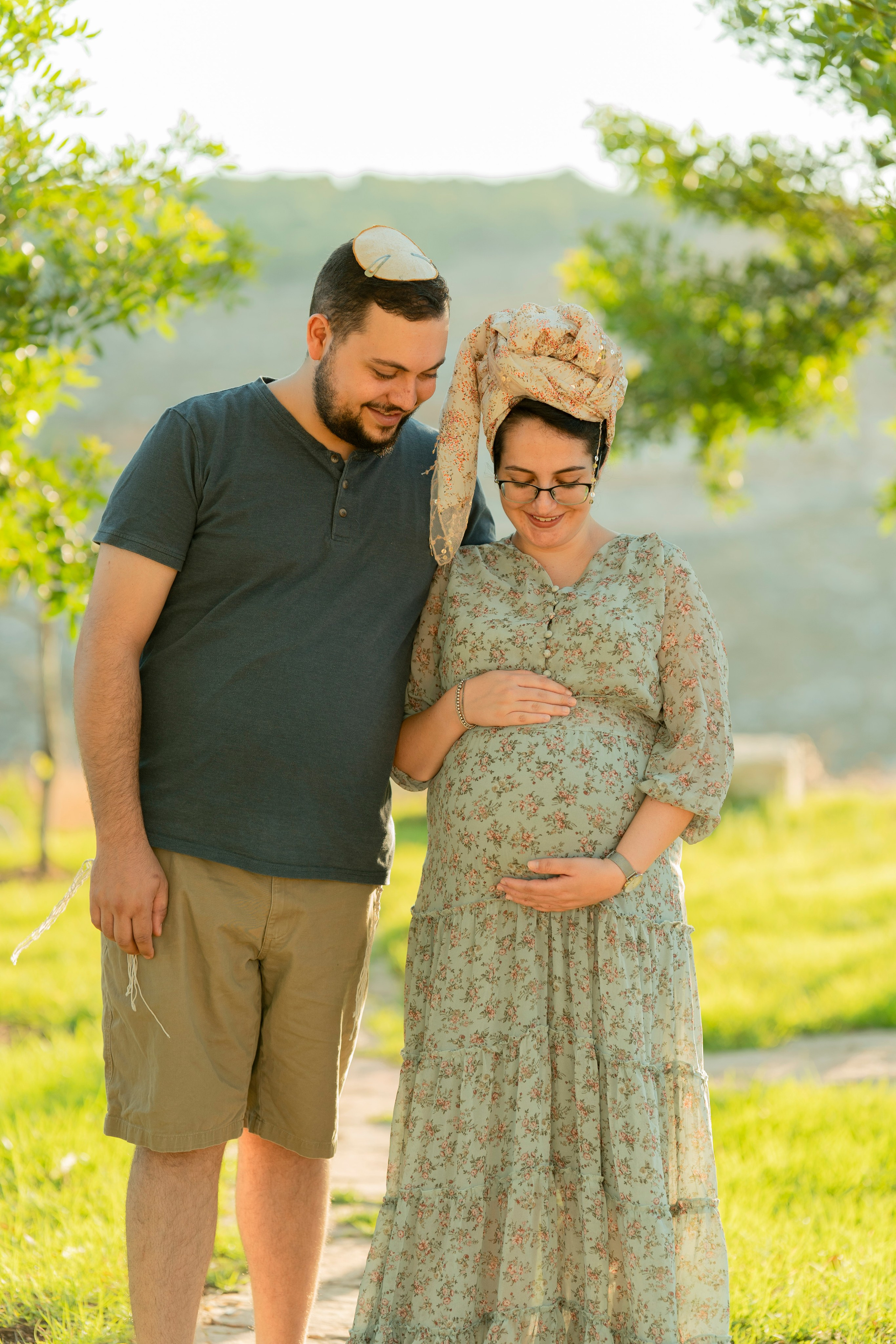 ליאל ודוד. יוסף מזרחי צילום חתונה, ברית וזוגיות. צלם מקצועי שאוהב להוציא אתכם הכי יפים ברגעים הכי מרגשים