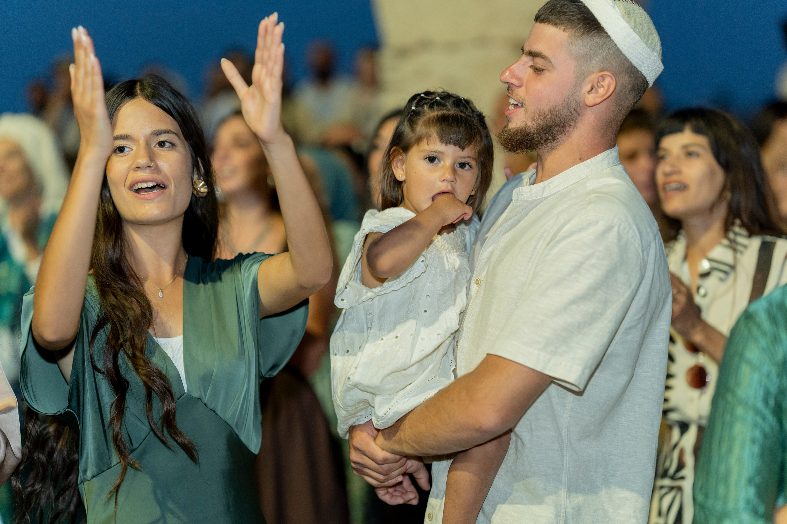 עדן ושלהבת. יוסף מזרחי צילום חתונה, ברית וזוגיות. צלם מקצועי שאוהב להוציא אתכם הכי יפים ברגעים הכי מרגשים
