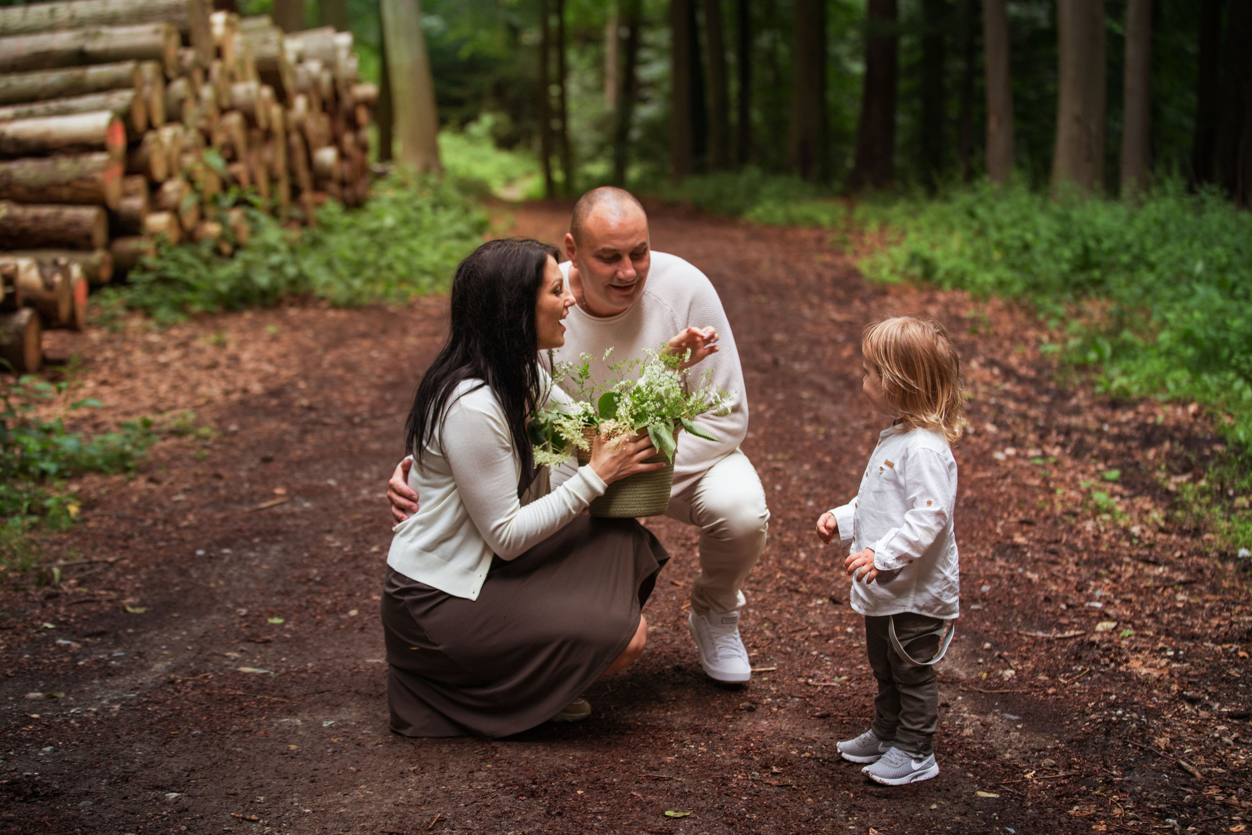 FAMILIEN SHOOTING. Fotografin und Videografin im Raum Osnabrück und Emsland Alla