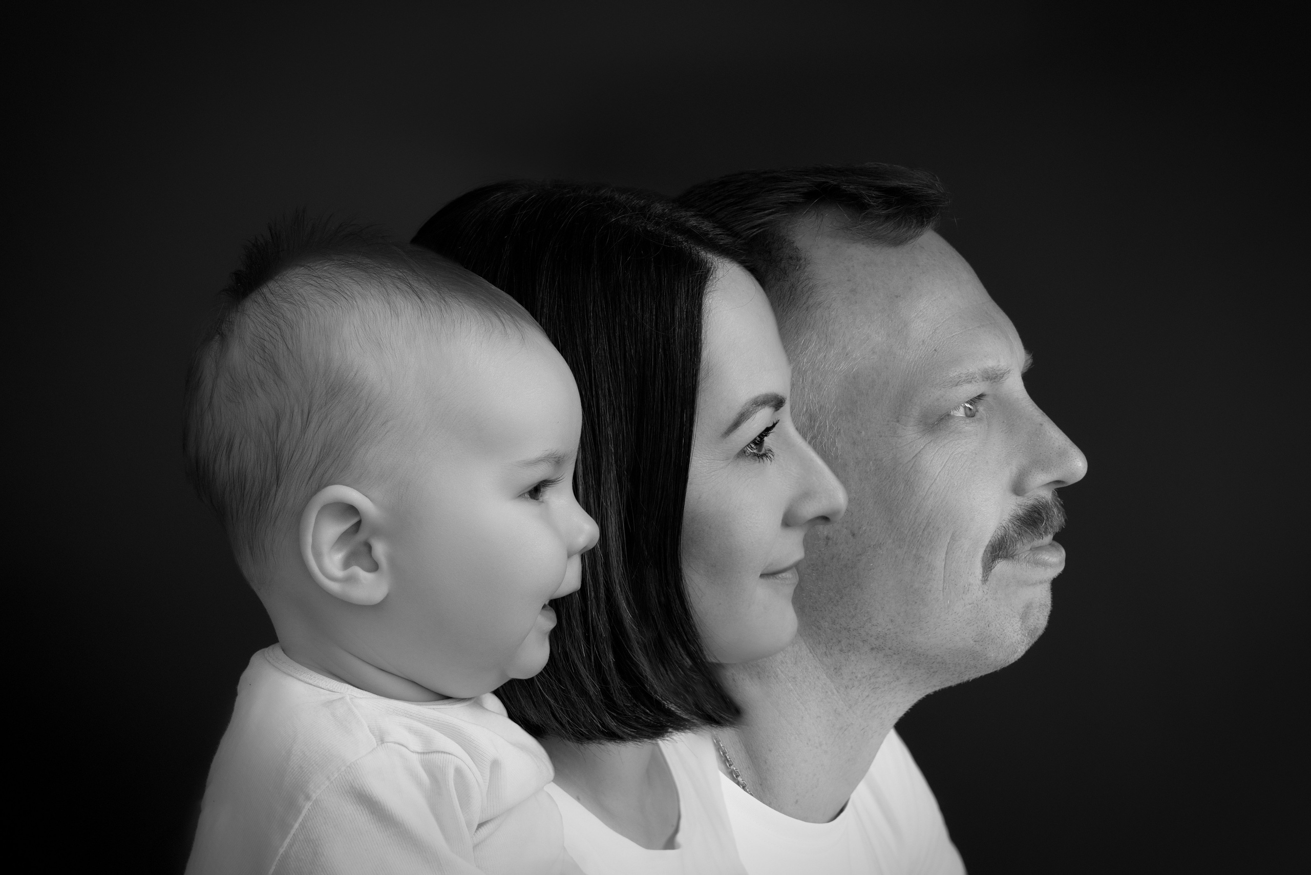 Familienshooting. Neugeborenenfotografin und Retoucher in Augsburg Nastassia Schneider