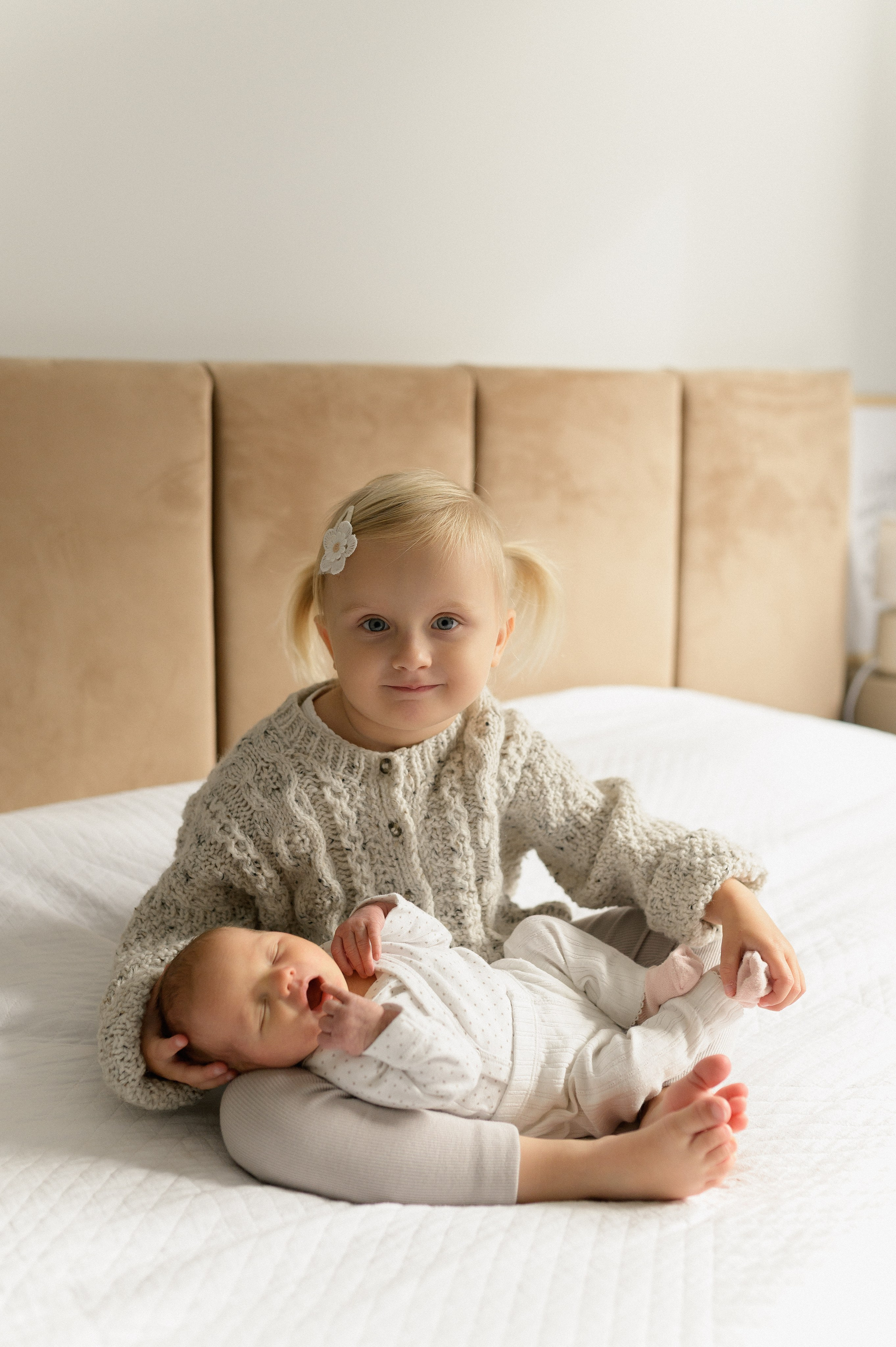 Eda, 2025. Wedding photographer in Wroclaw Warsaw Krakow Margarita Tuleiko