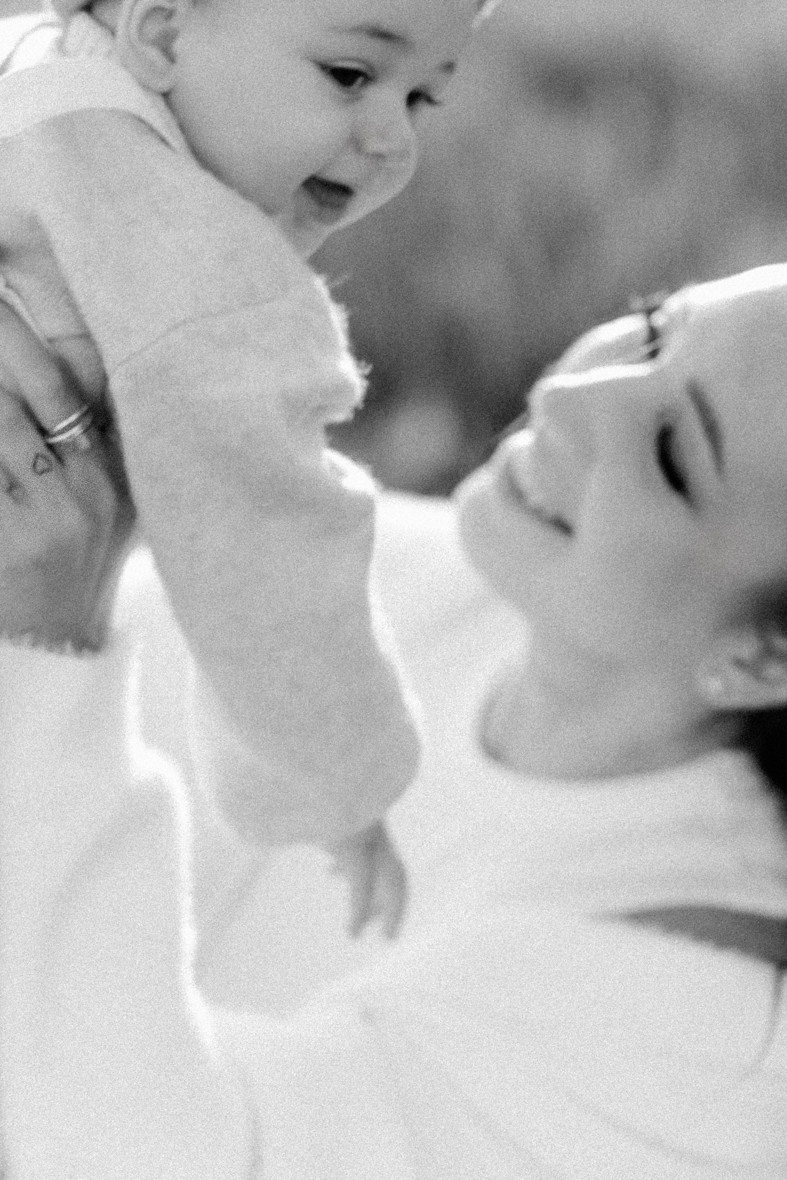 Семейная фотосессия в Анталии. Фотограф в Турции | Алания, Сиде, Белек, Анталия, Кемер)